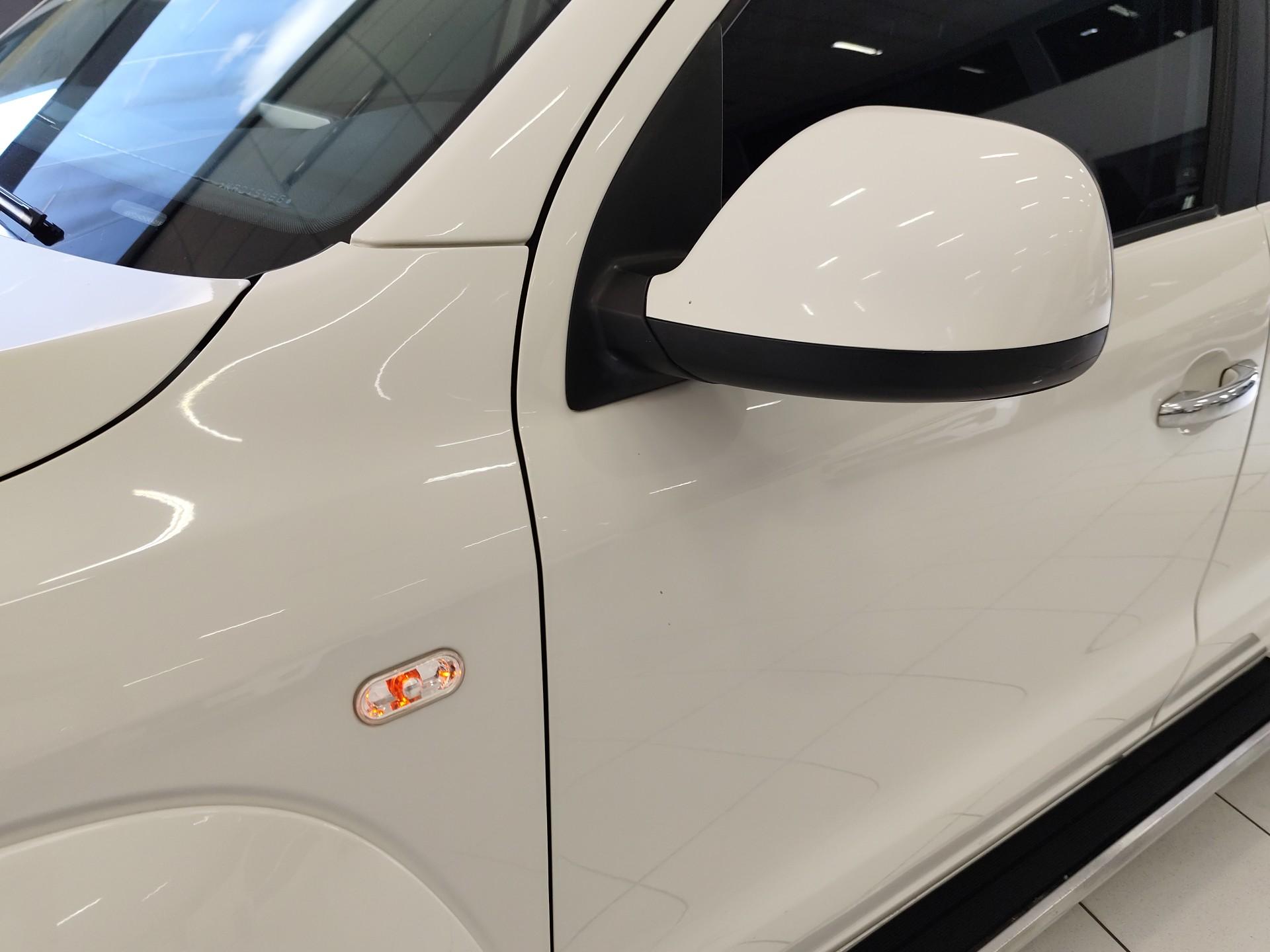 Foto número 538860 do veiculo