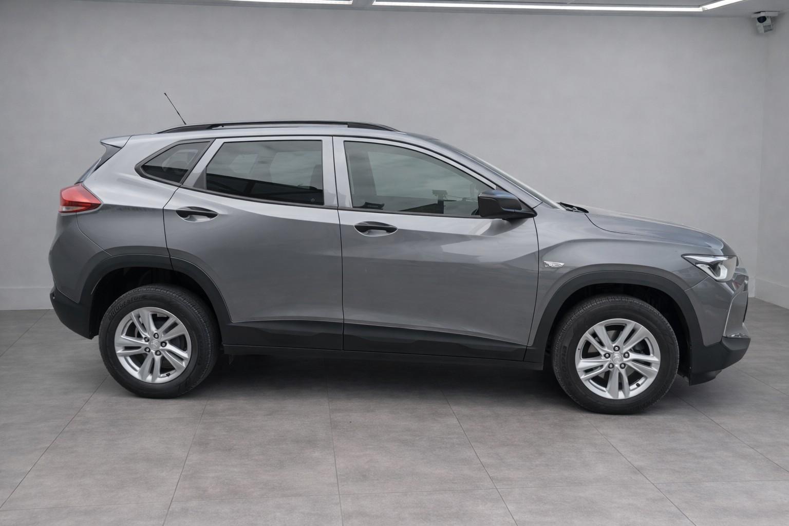 Foto número 549282 do veiculo