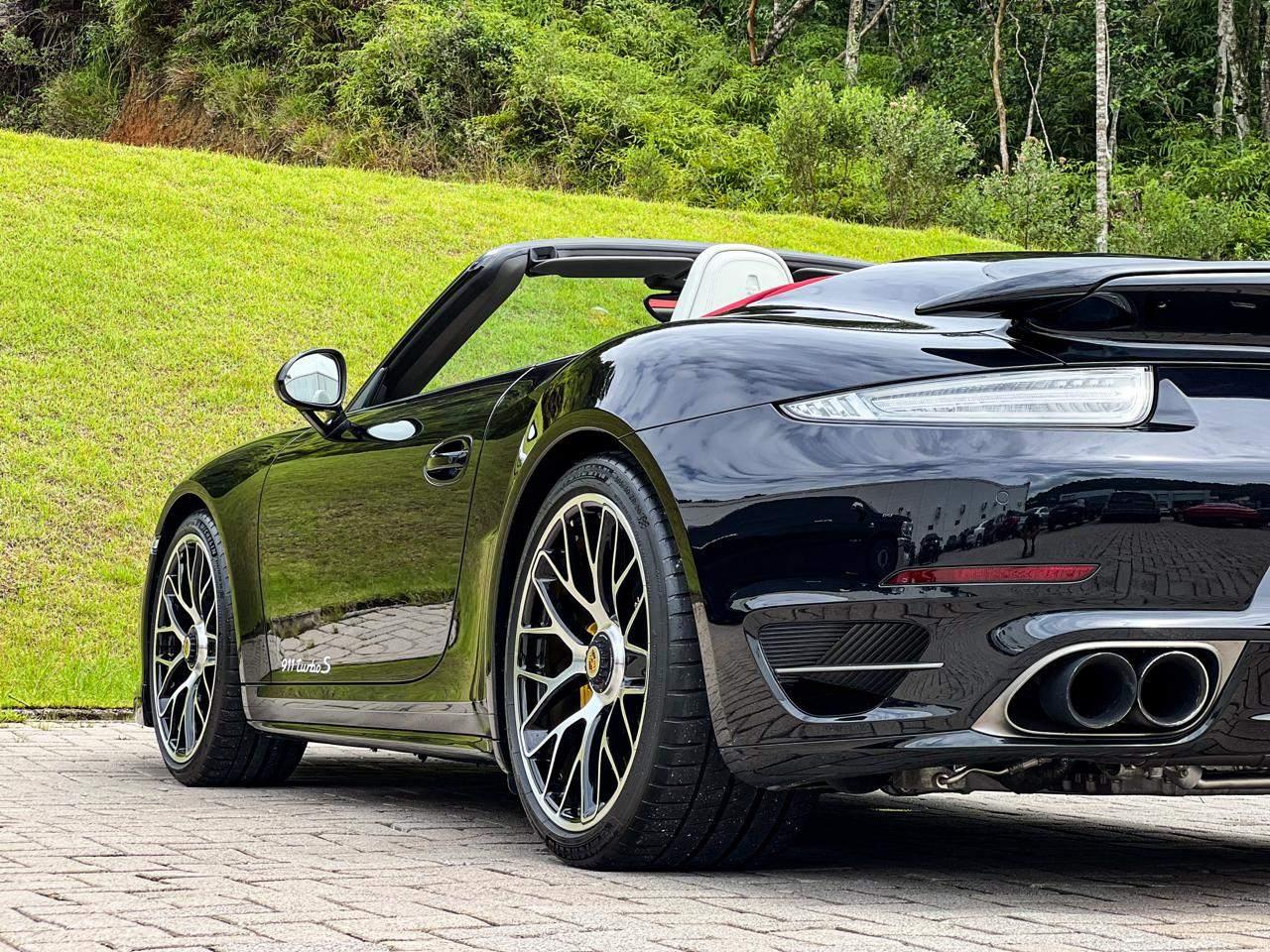 Foto número 536928 do veiculo