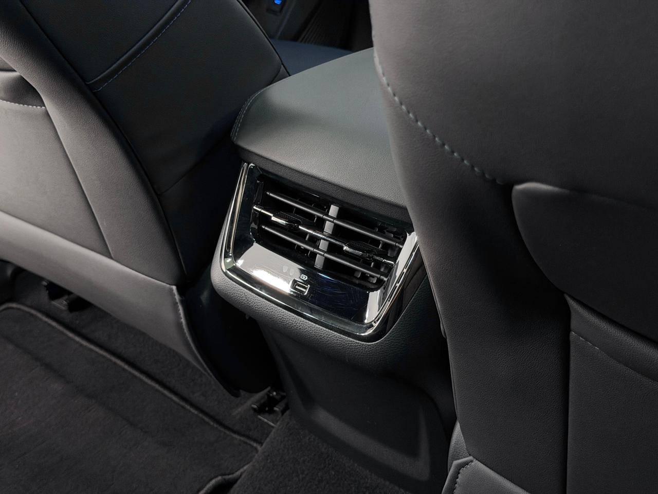 Foto número 586967 do veiculo