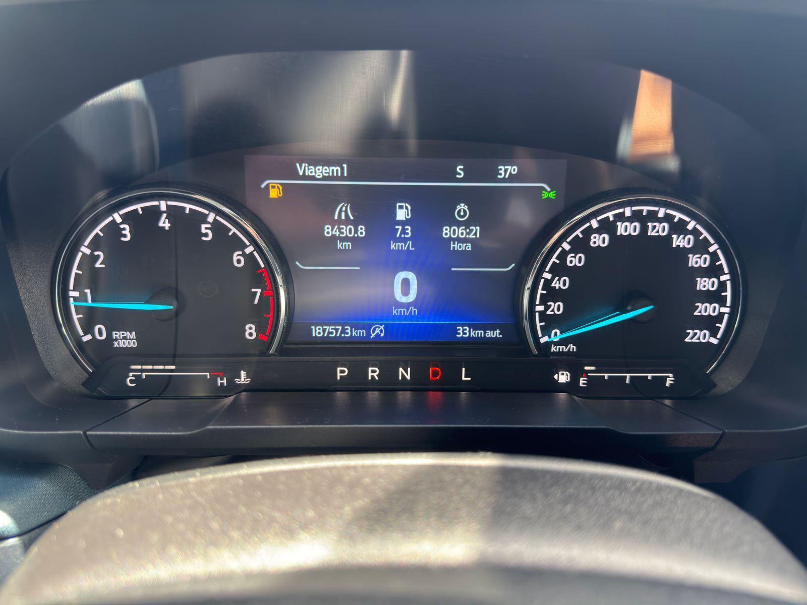 Foto número 549232 do veiculo