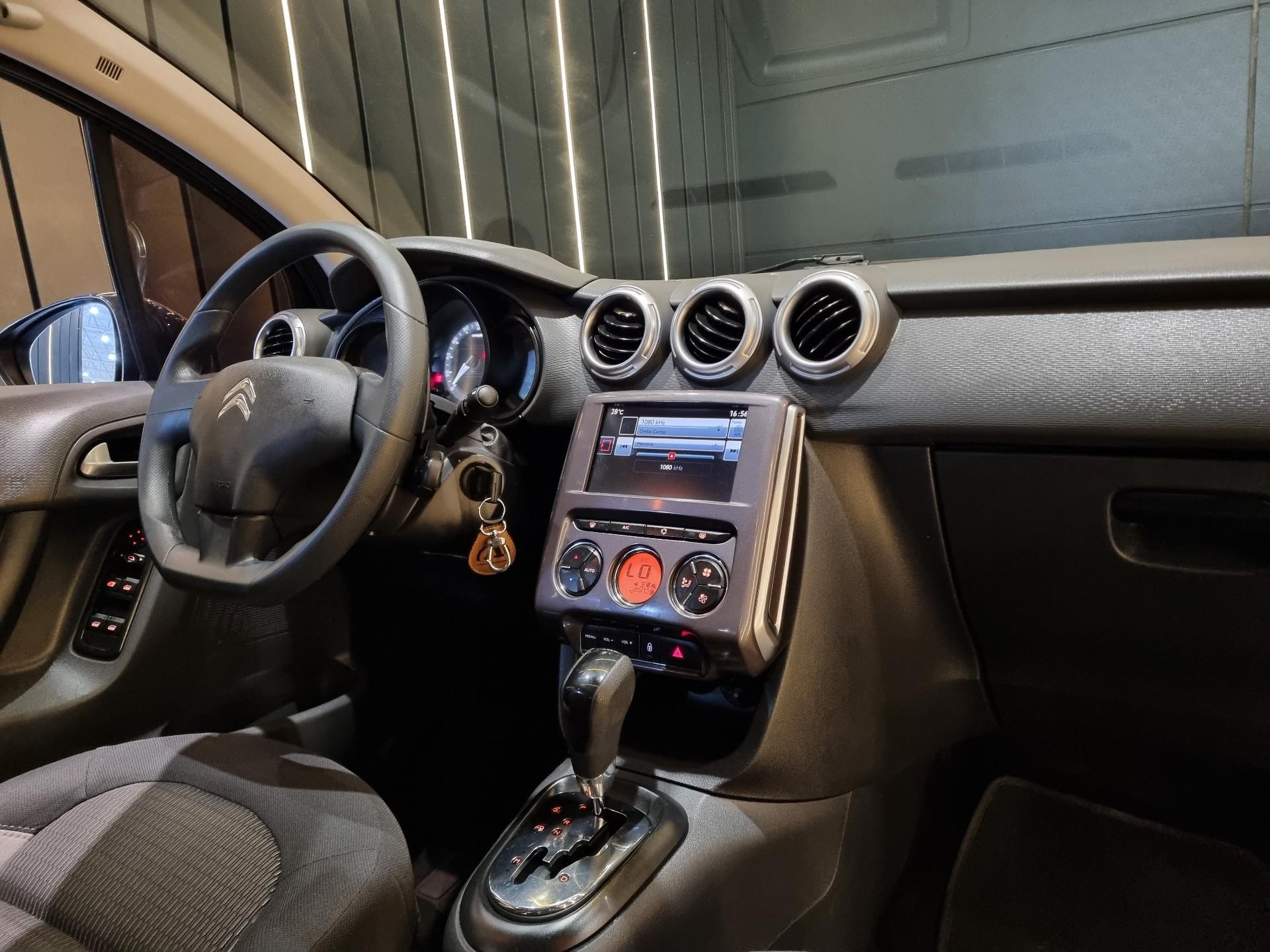 Foto número 542106 do veiculo