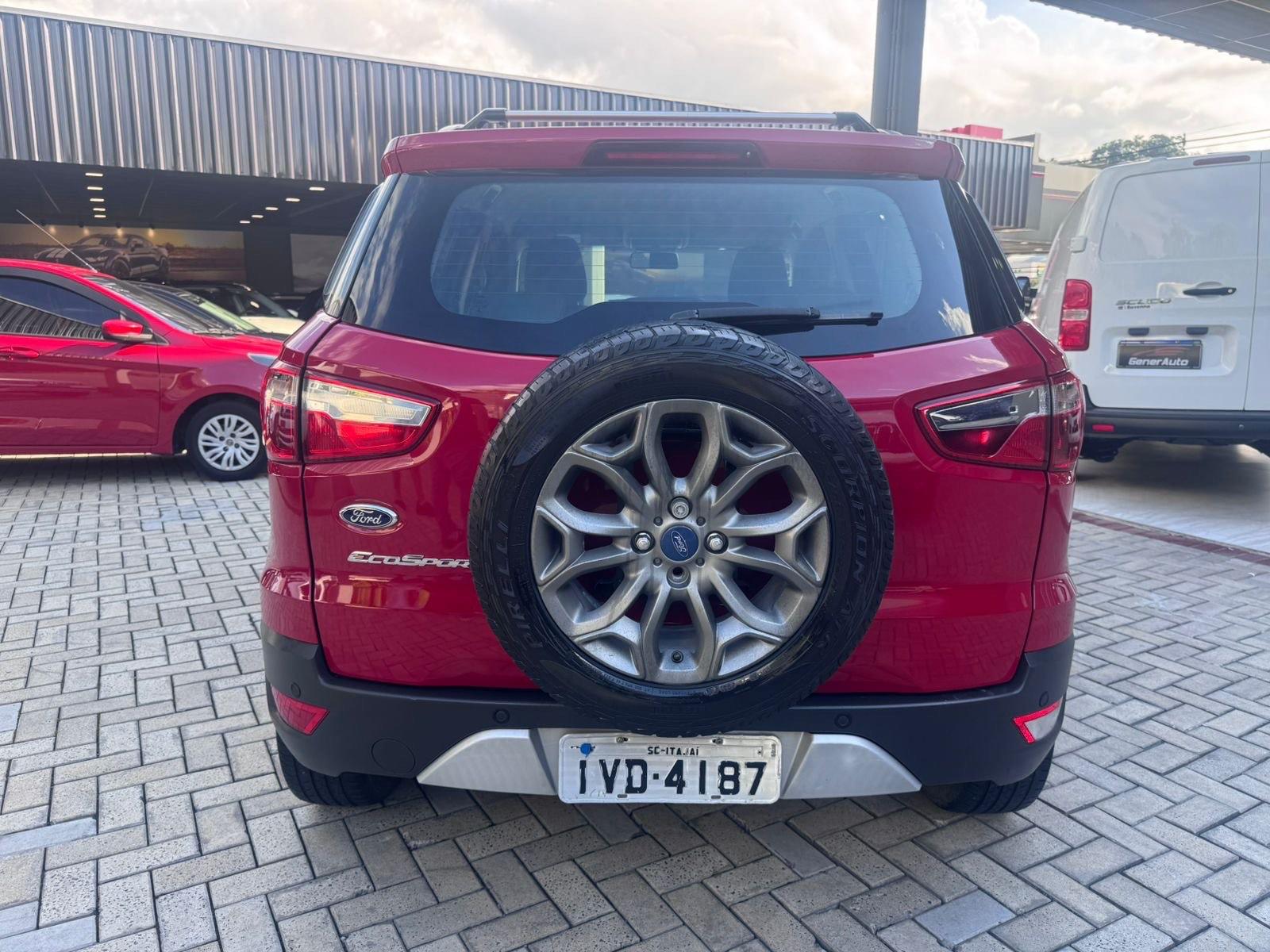 Foto número 580858 do veiculo