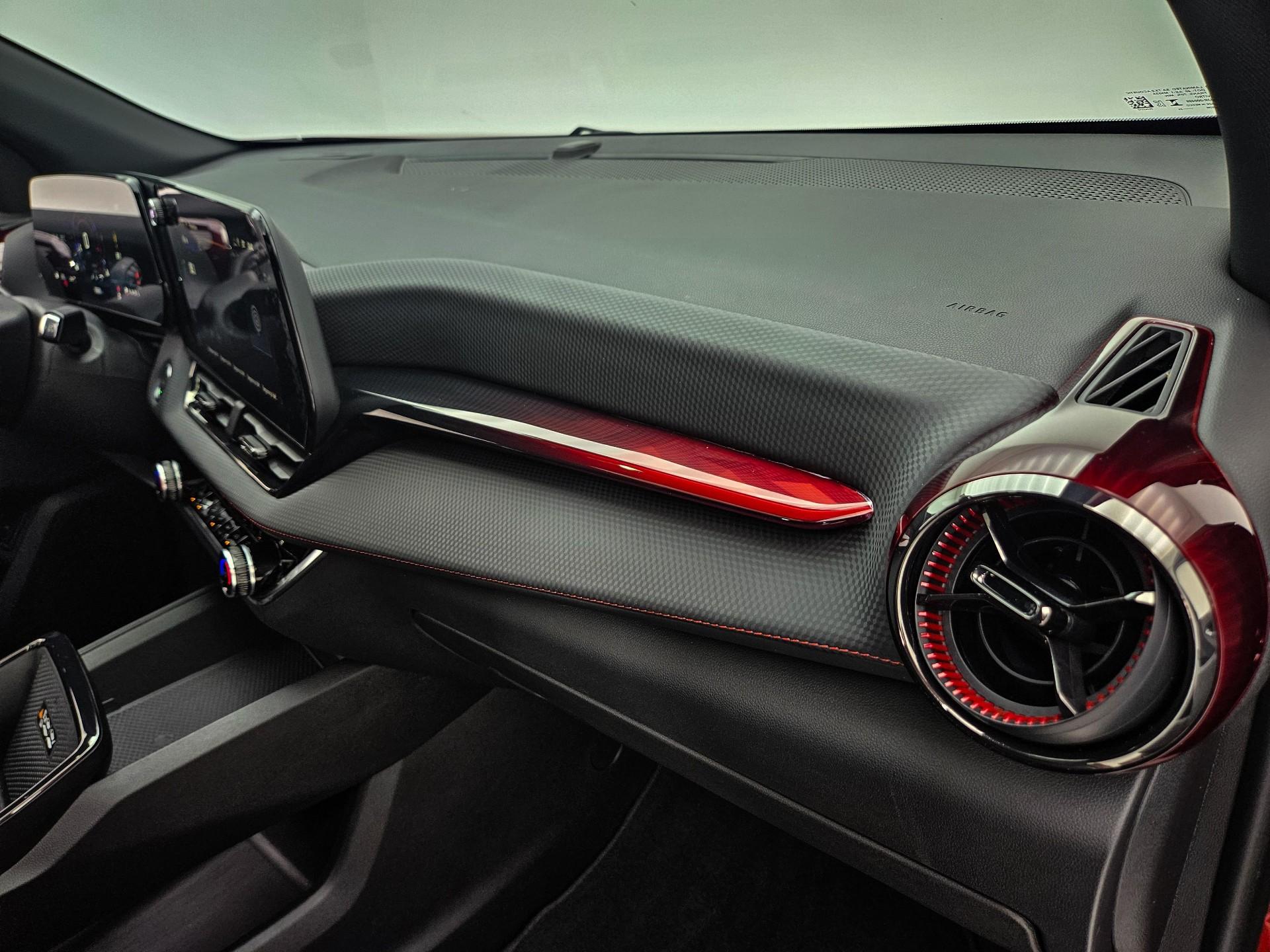 Foto número 575335 do veiculo