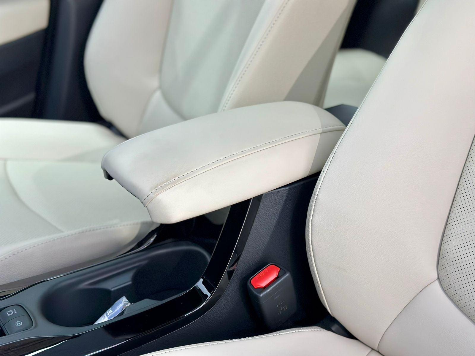 Foto número 568040 do veiculo