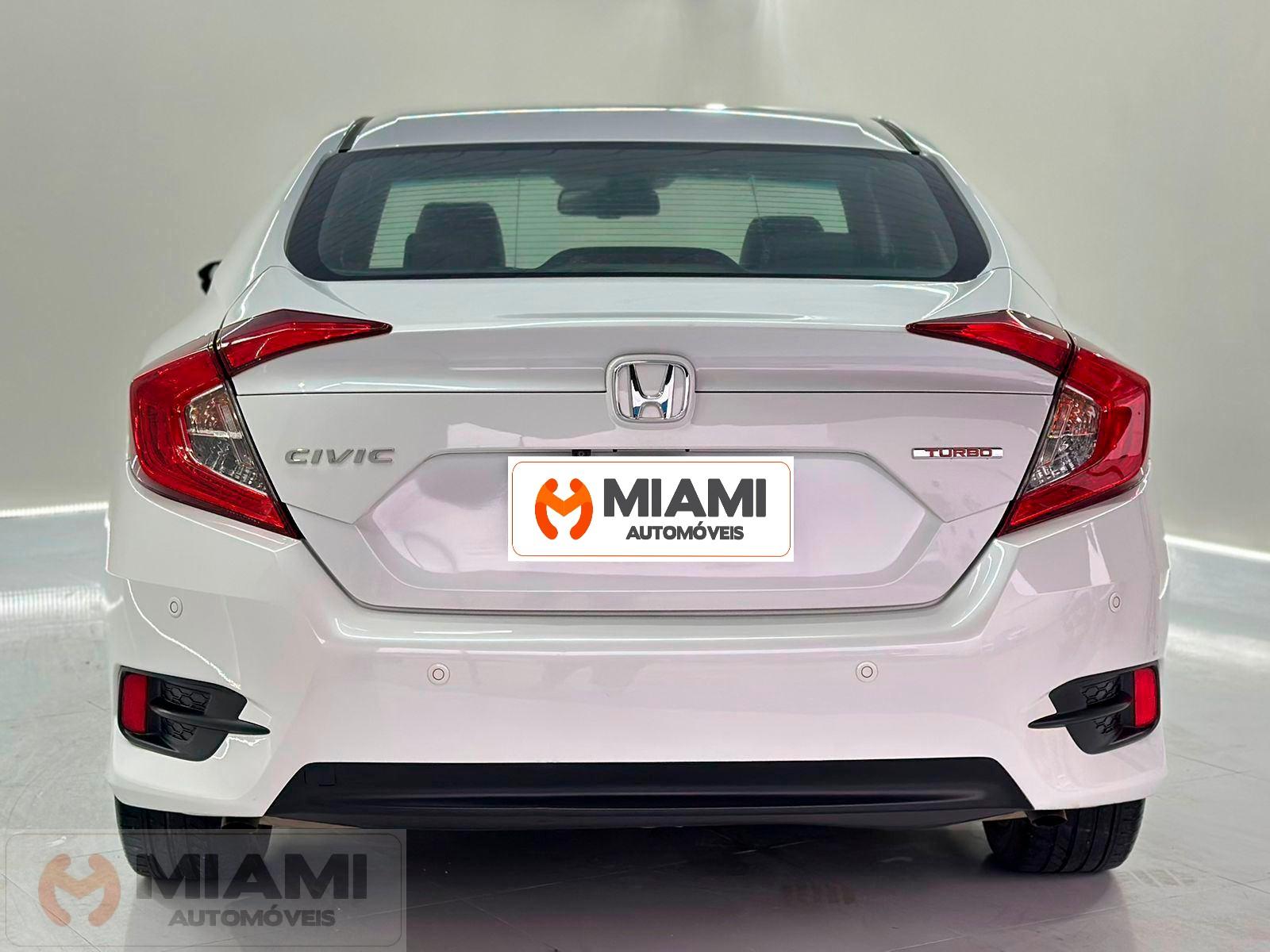 Foto número 576547 do veiculo