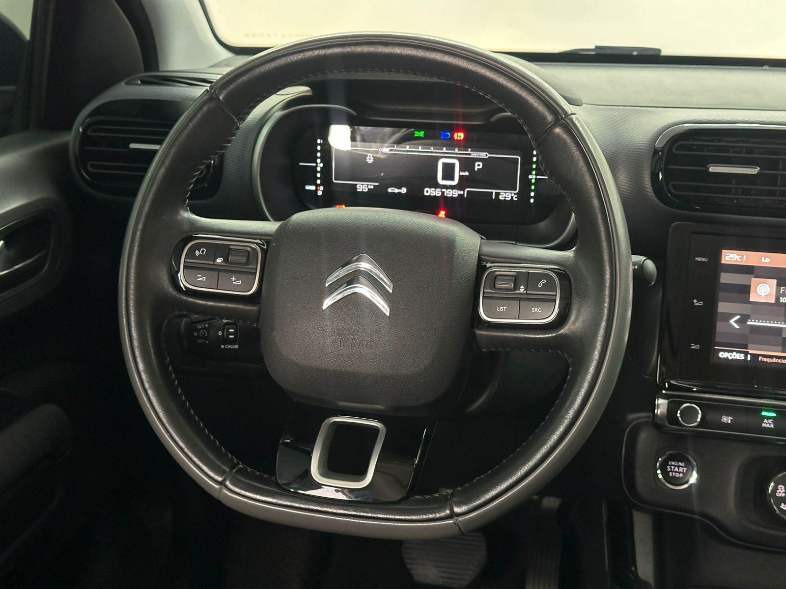 Foto número 536509 do veiculo