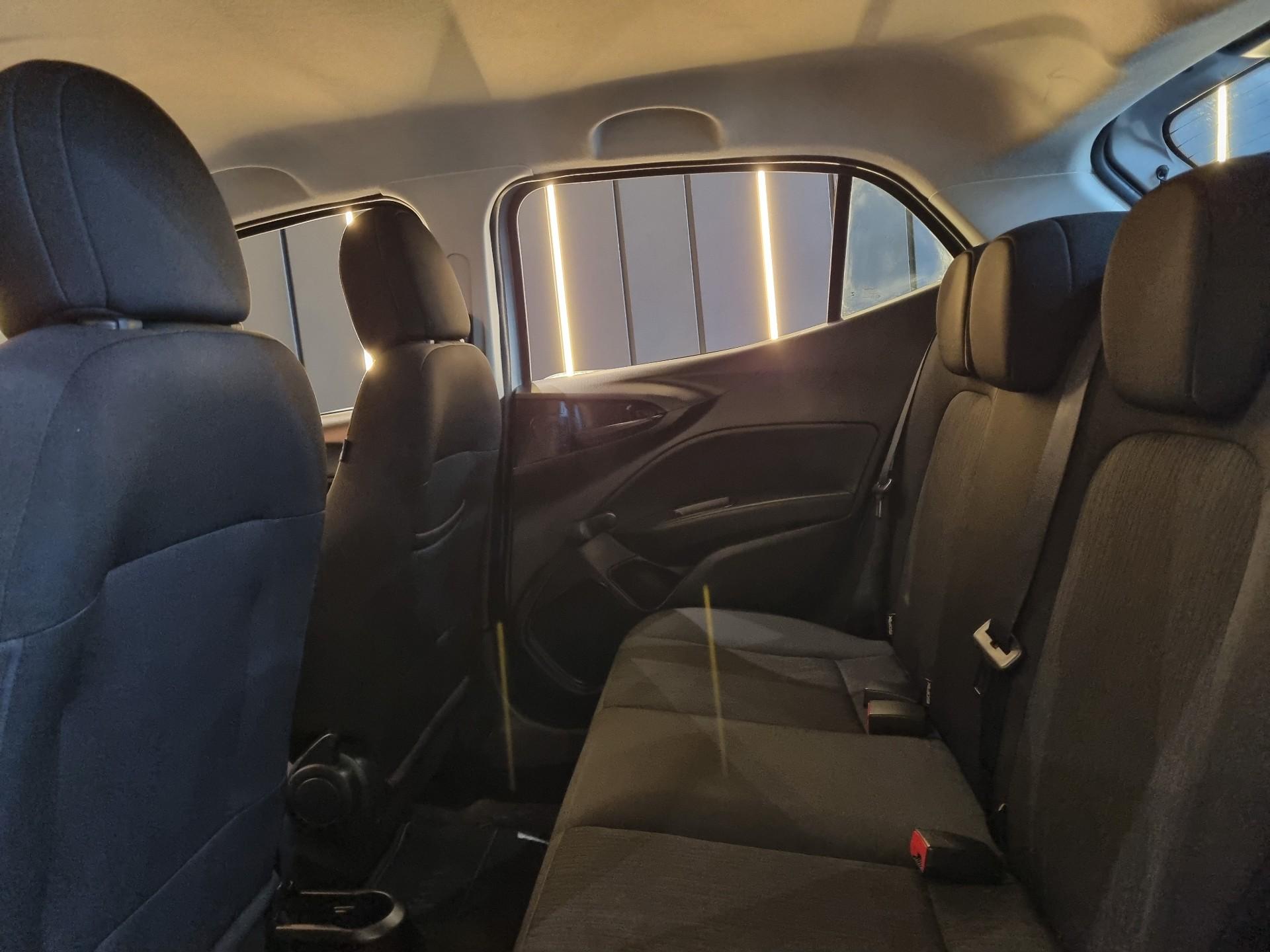 Foto número 574739 do veiculo