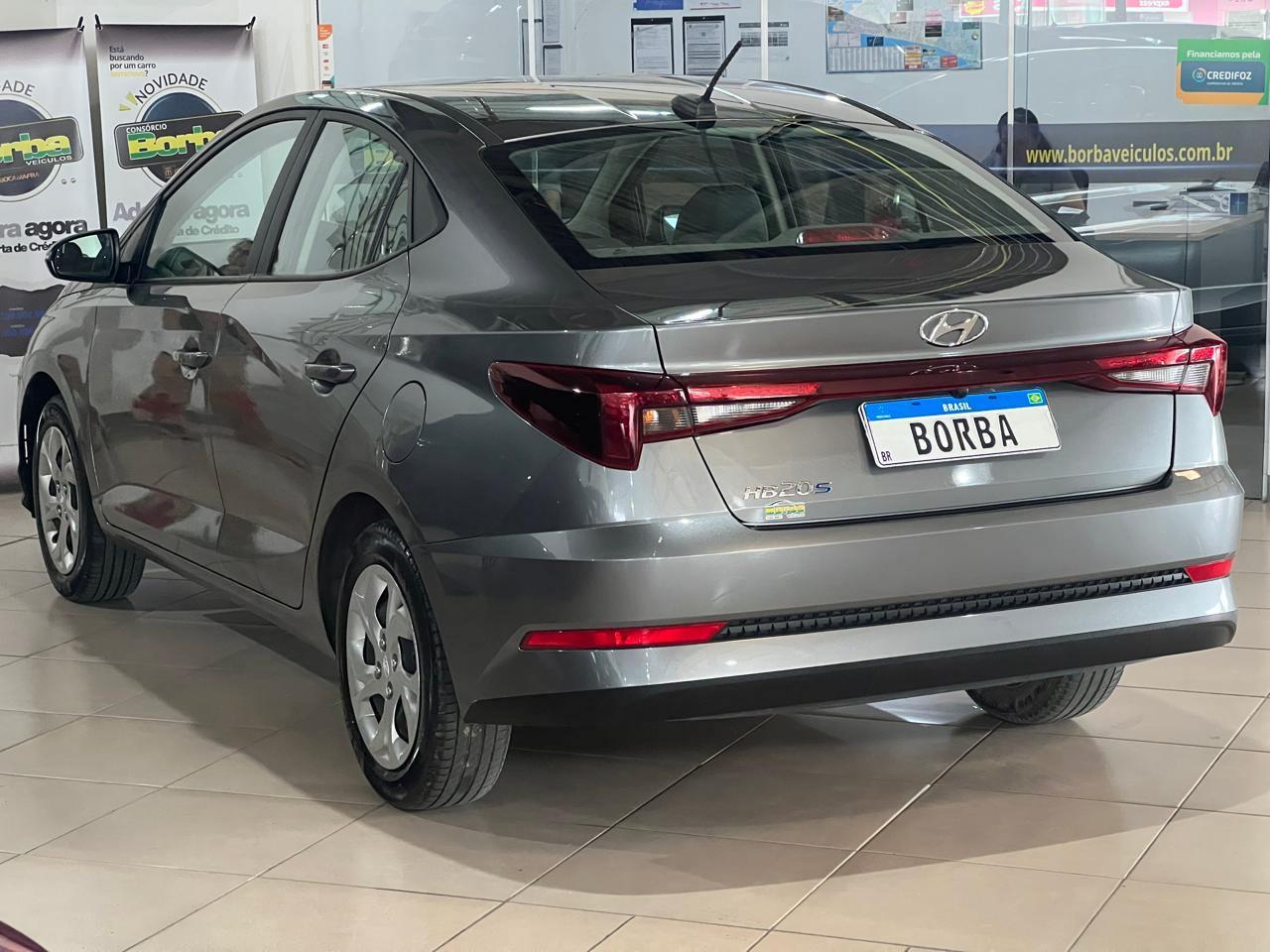 Foto número 552799 do veiculo