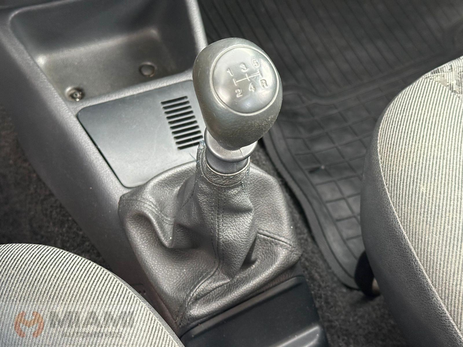 Foto número 550926 do veiculo