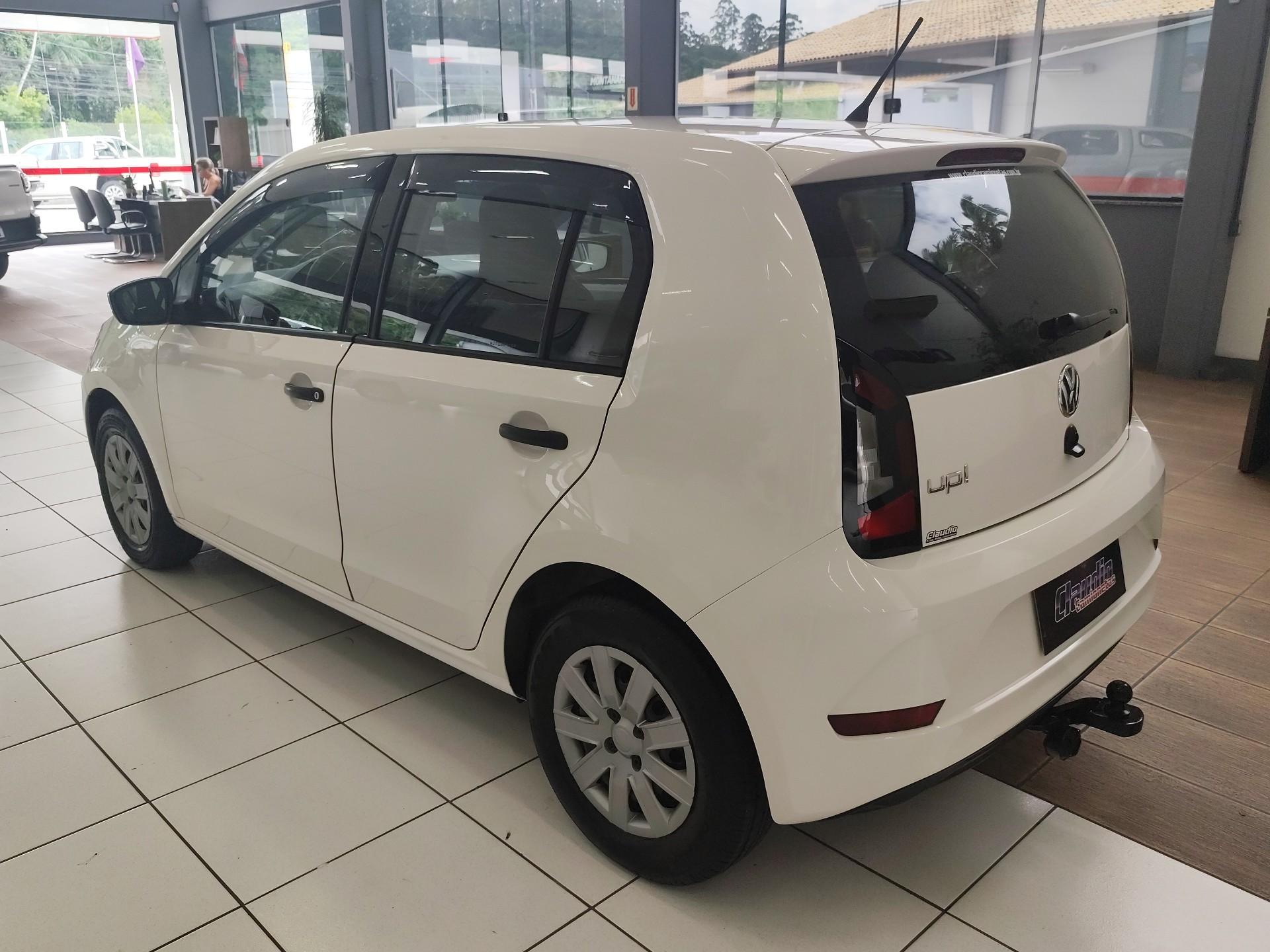 Foto número 571244 do veiculo