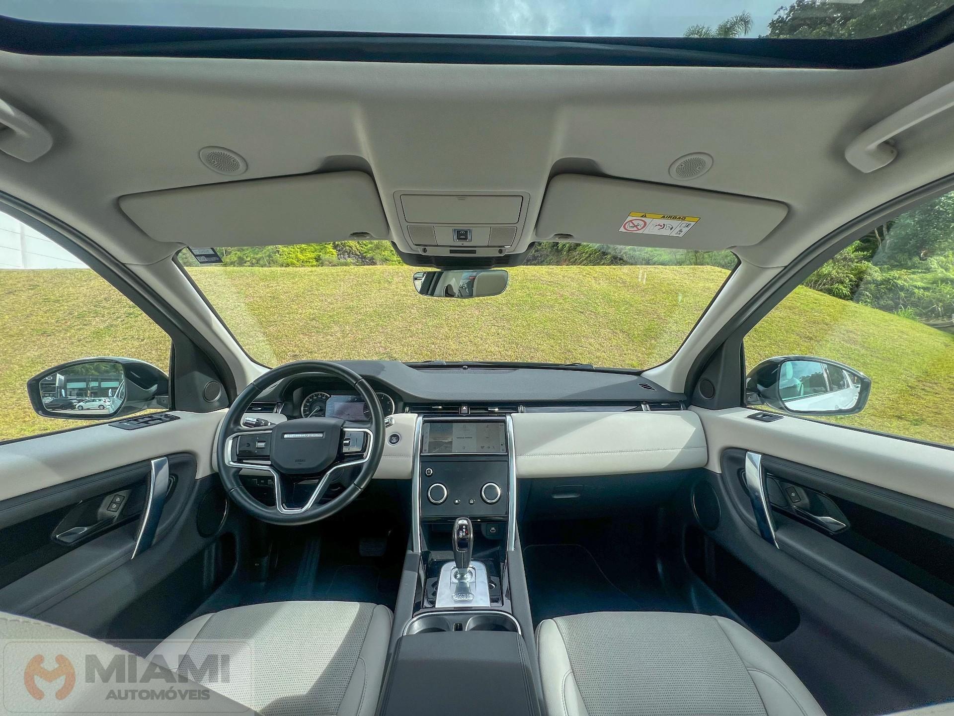 Foto número 551159 do veiculo