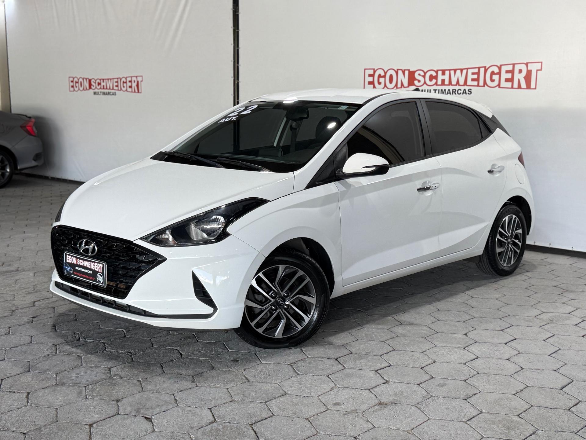 Foto número 584392 do veiculo