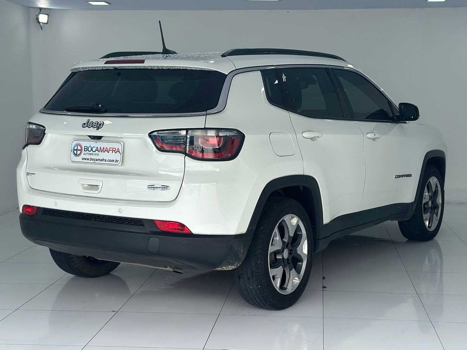 Foto número 549200 do veiculo