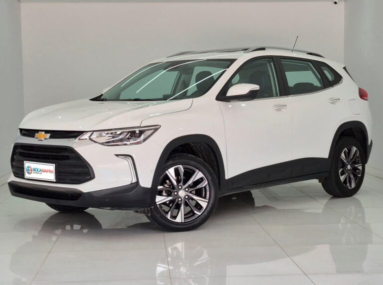 Imagem de destaque do veículo