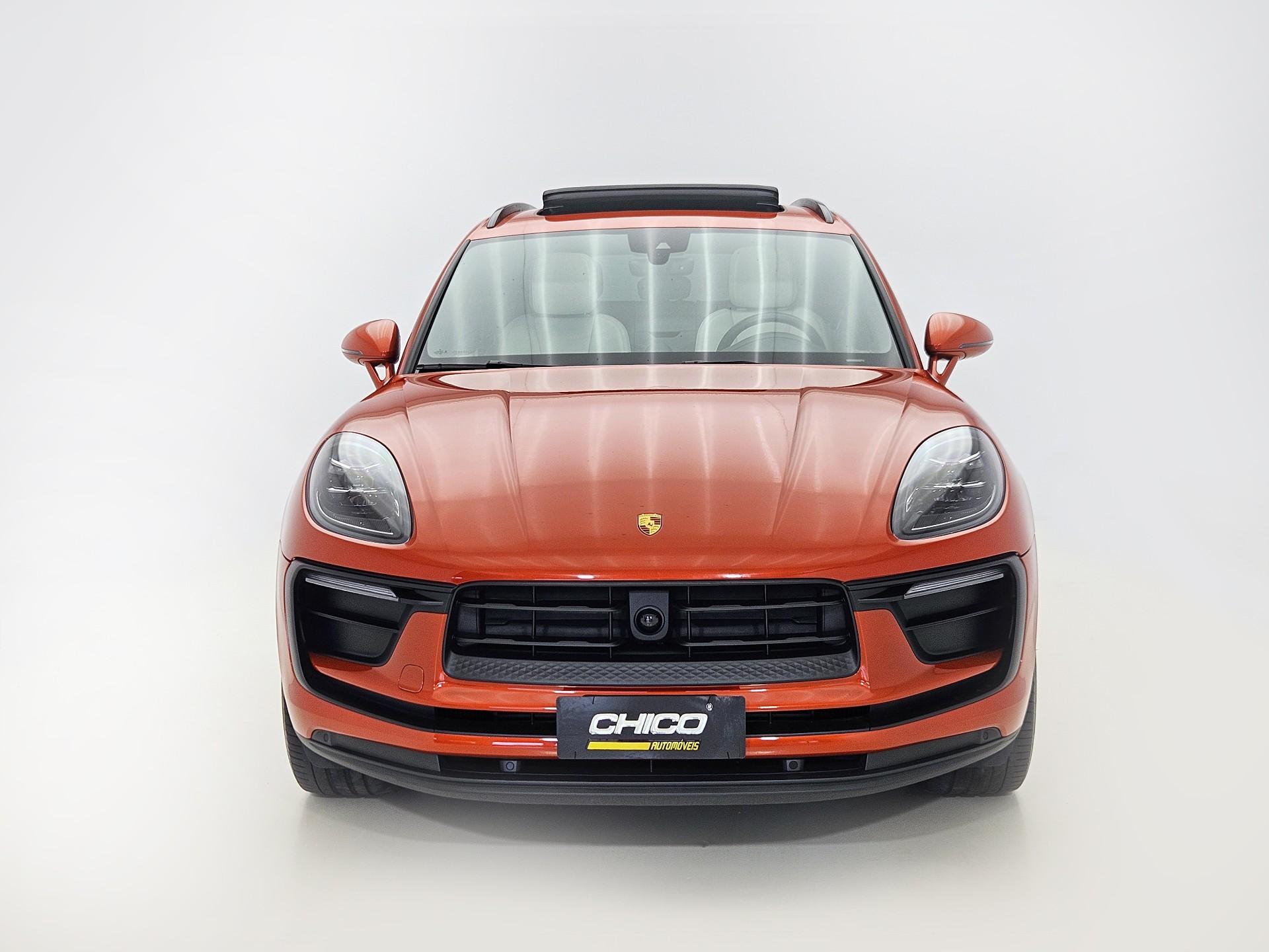 Foto número 587732 do veiculo