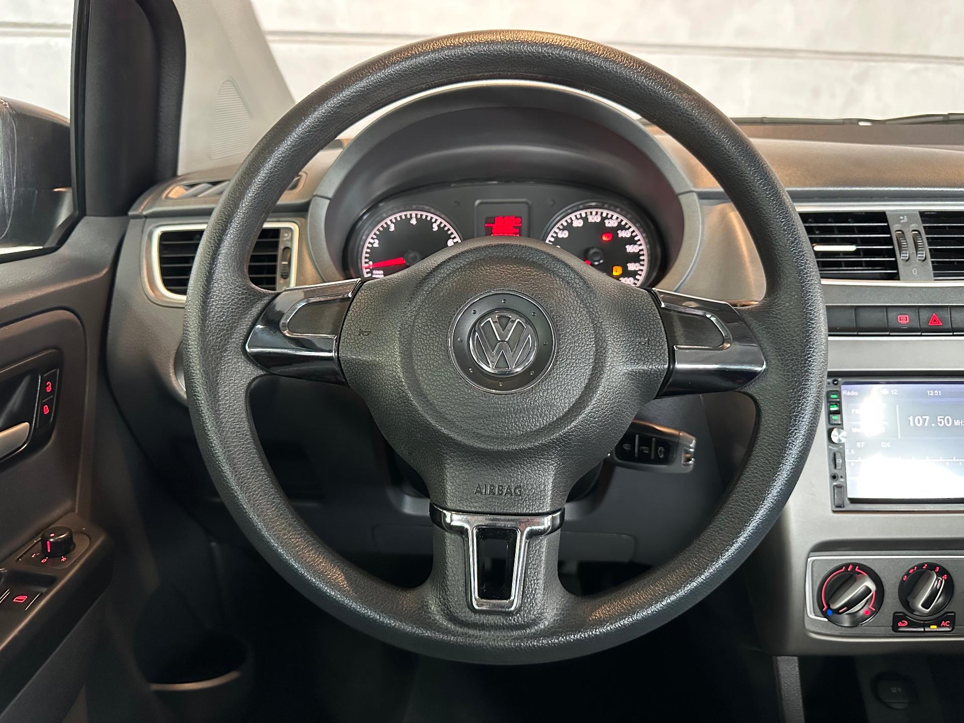 Foto número 566897 do veiculo