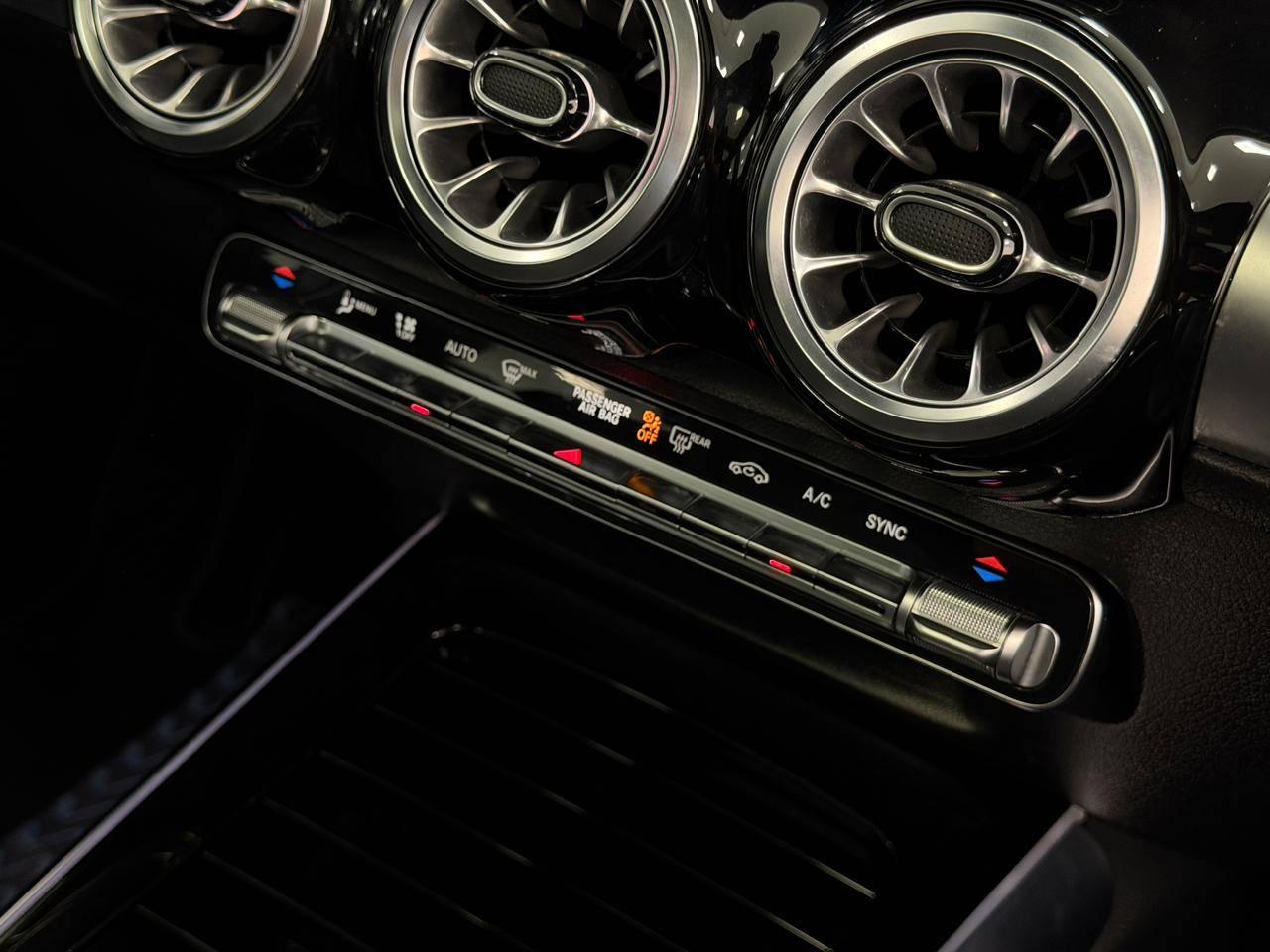 Foto número 545011 do veiculo