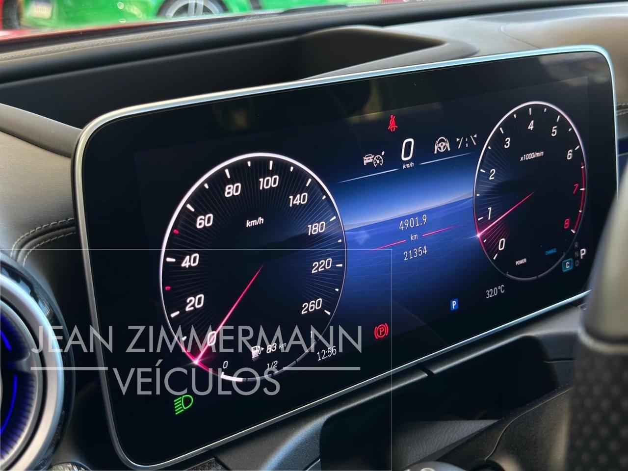 Foto número 563425 do veiculo