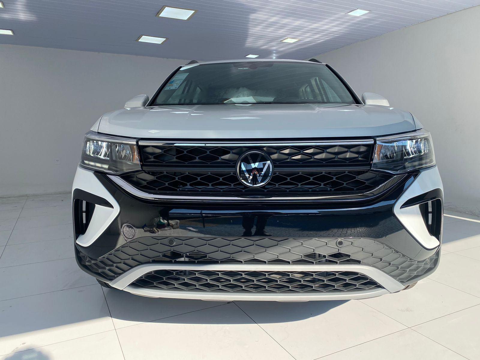 Foto número 568324 do veiculo