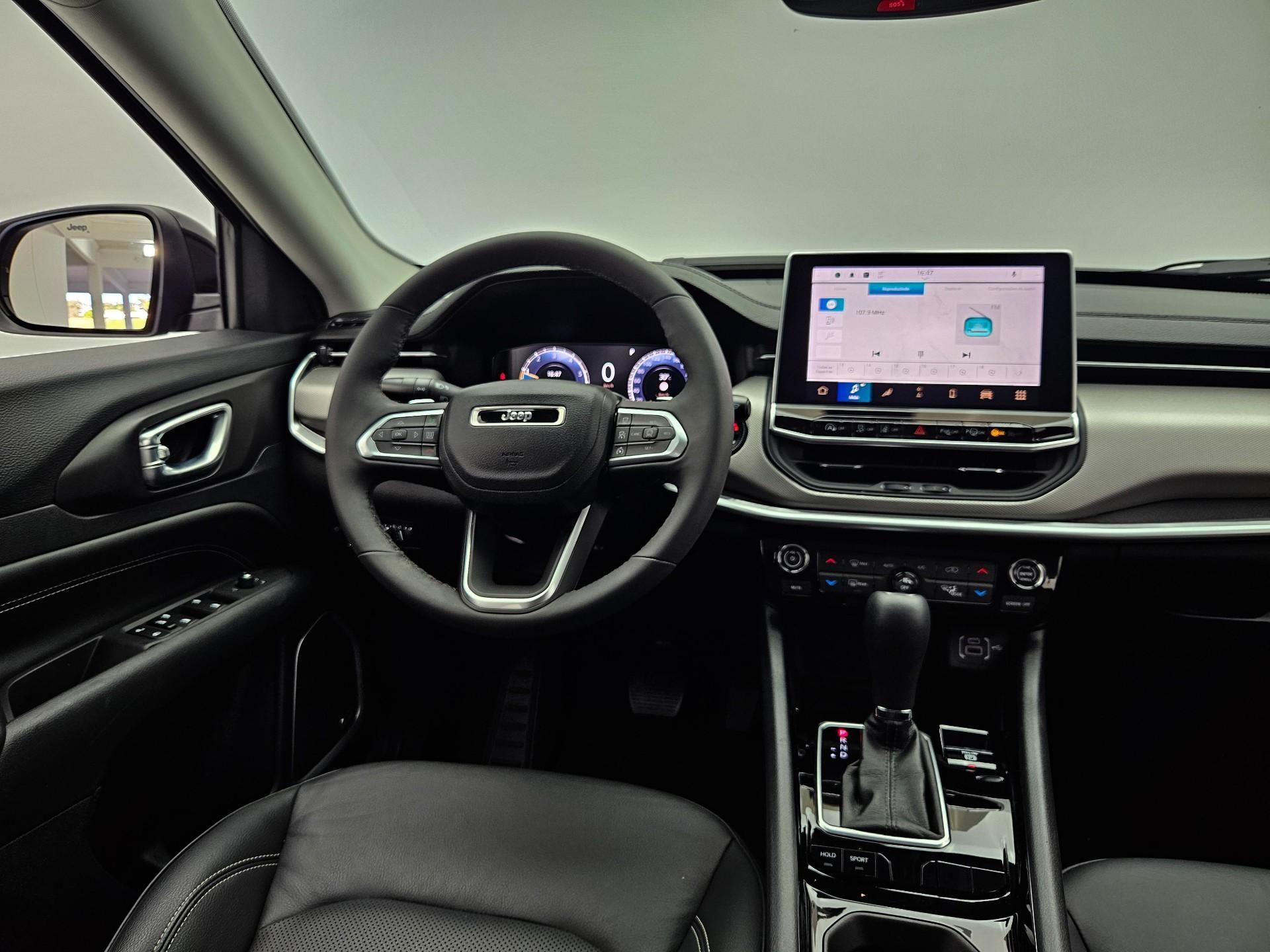 Foto número 586034 do veiculo