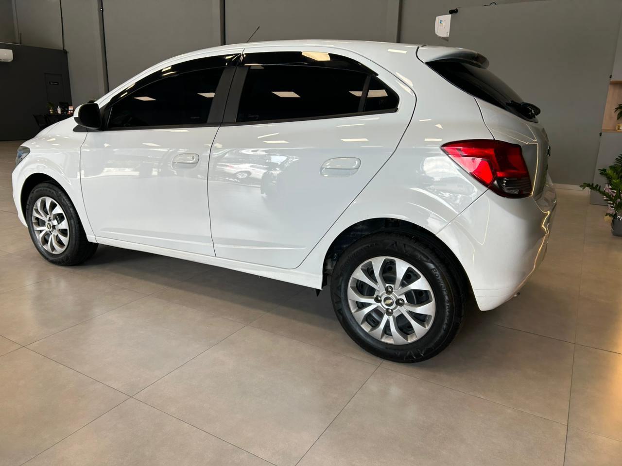 Foto número 548117 do veiculo