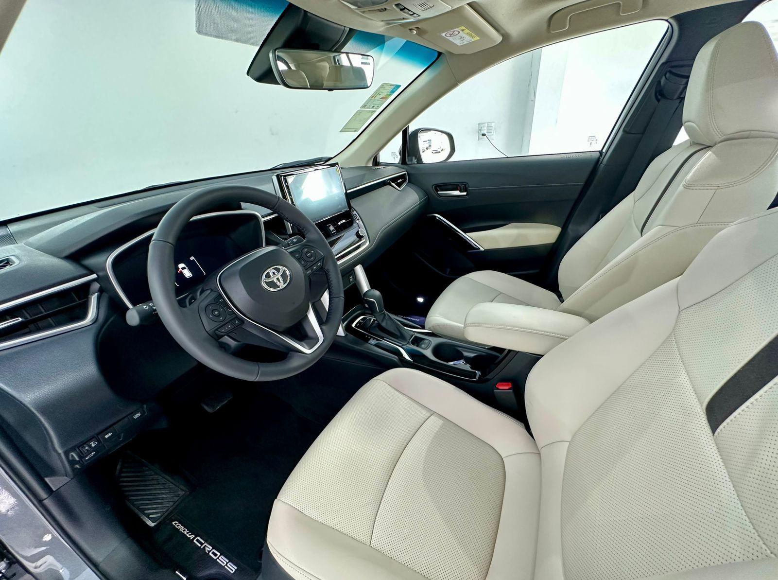 Foto número 568037 do veiculo