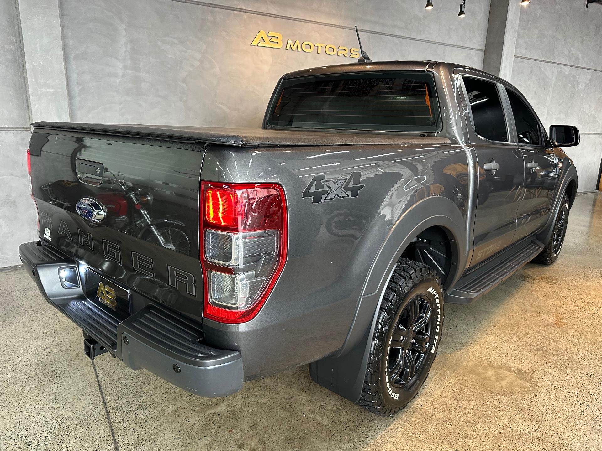 Foto número 556527 do veiculo