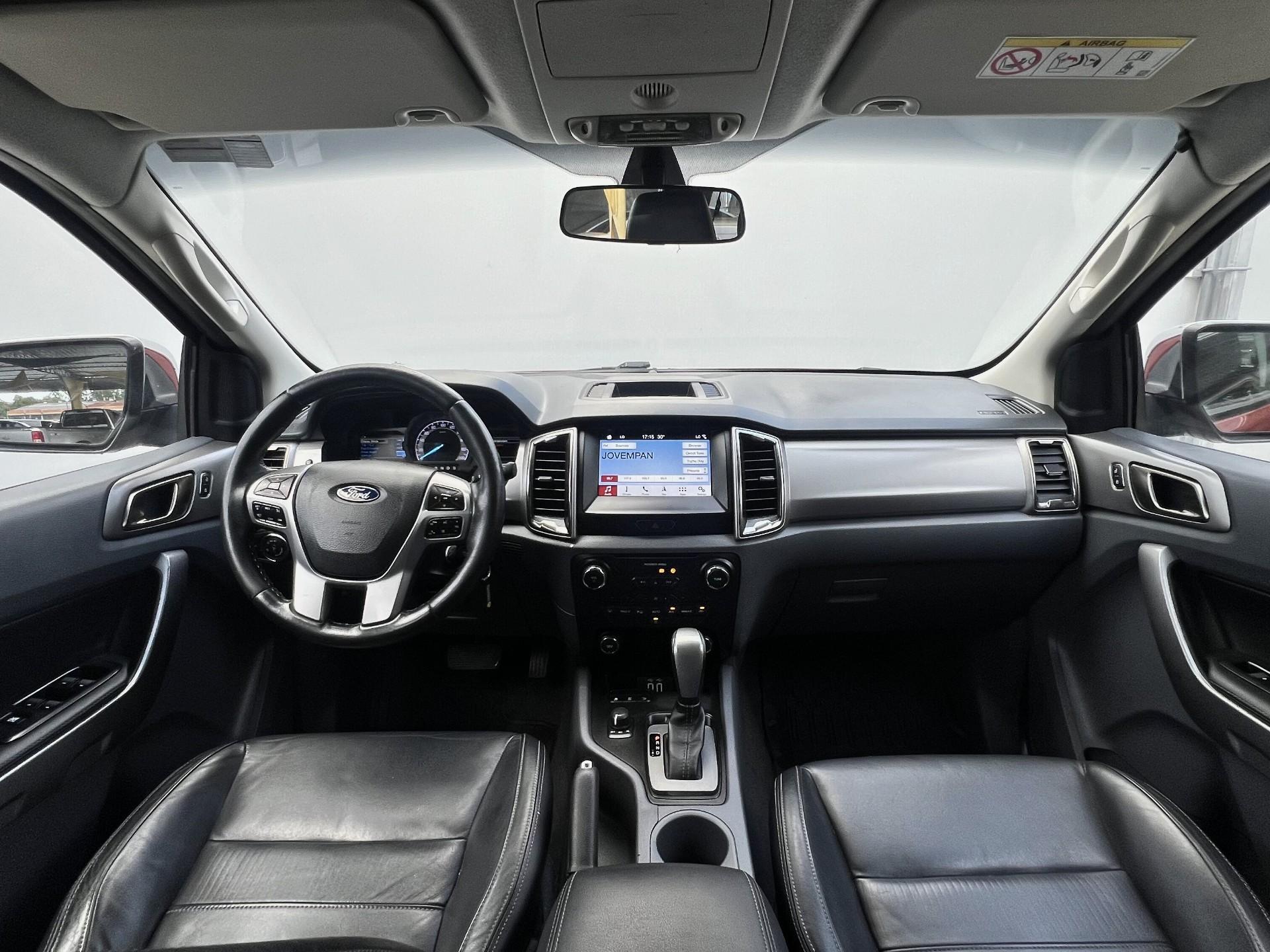 Foto número 552026 do veiculo