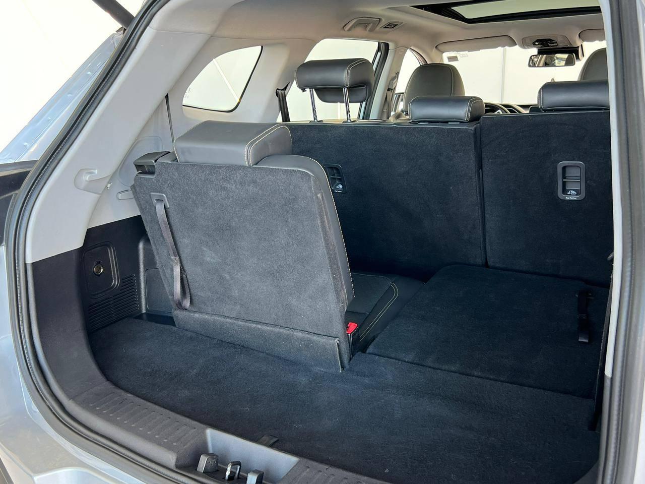 Foto número 550168 do veiculo