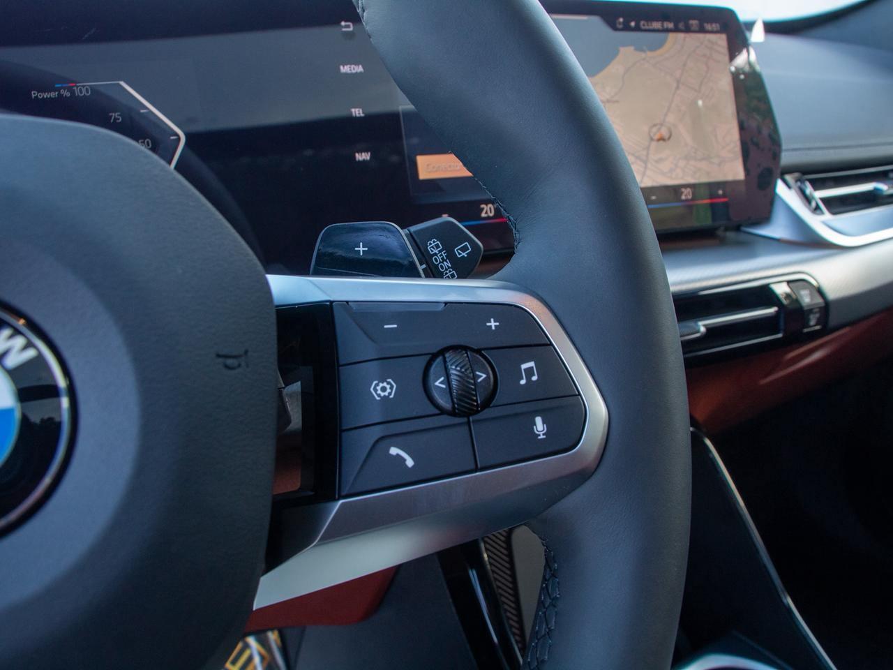 Foto número 545886 do veiculo