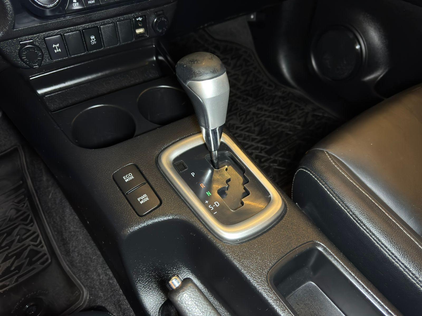 Foto número 543043 do veiculo