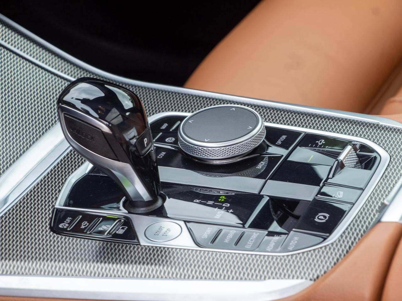 Foto número 553738 do veiculo