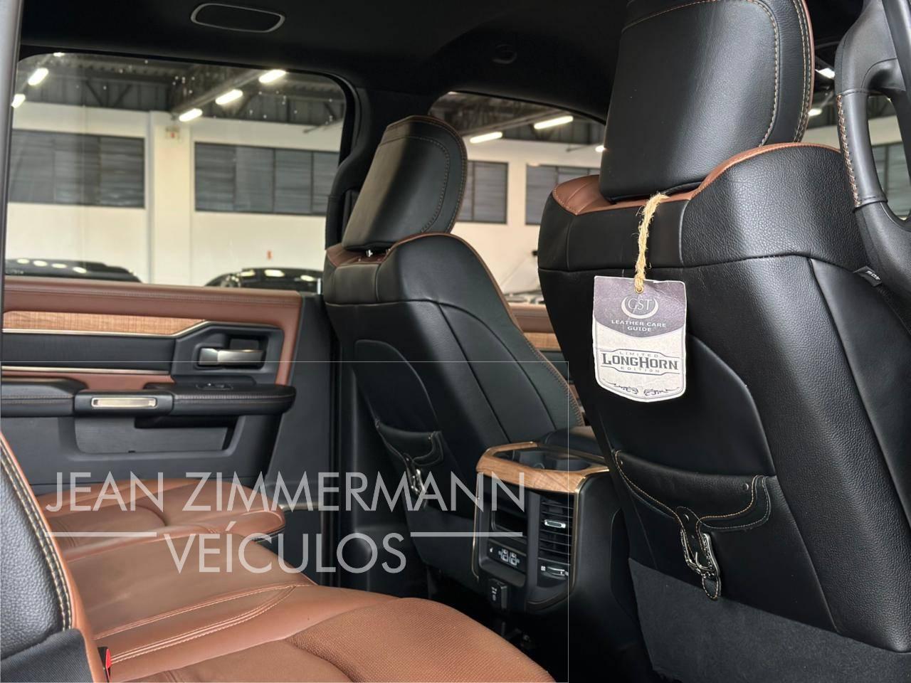 Foto número 557088 do veiculo