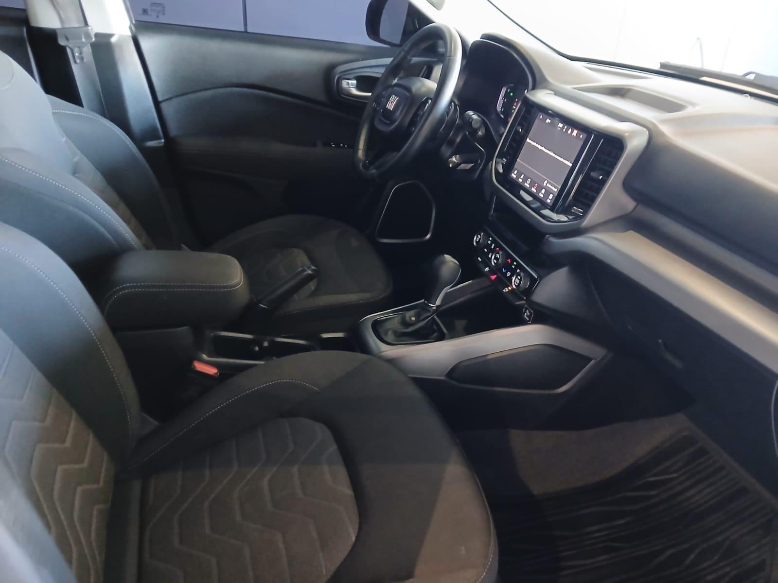 Foto número 559030 do veiculo