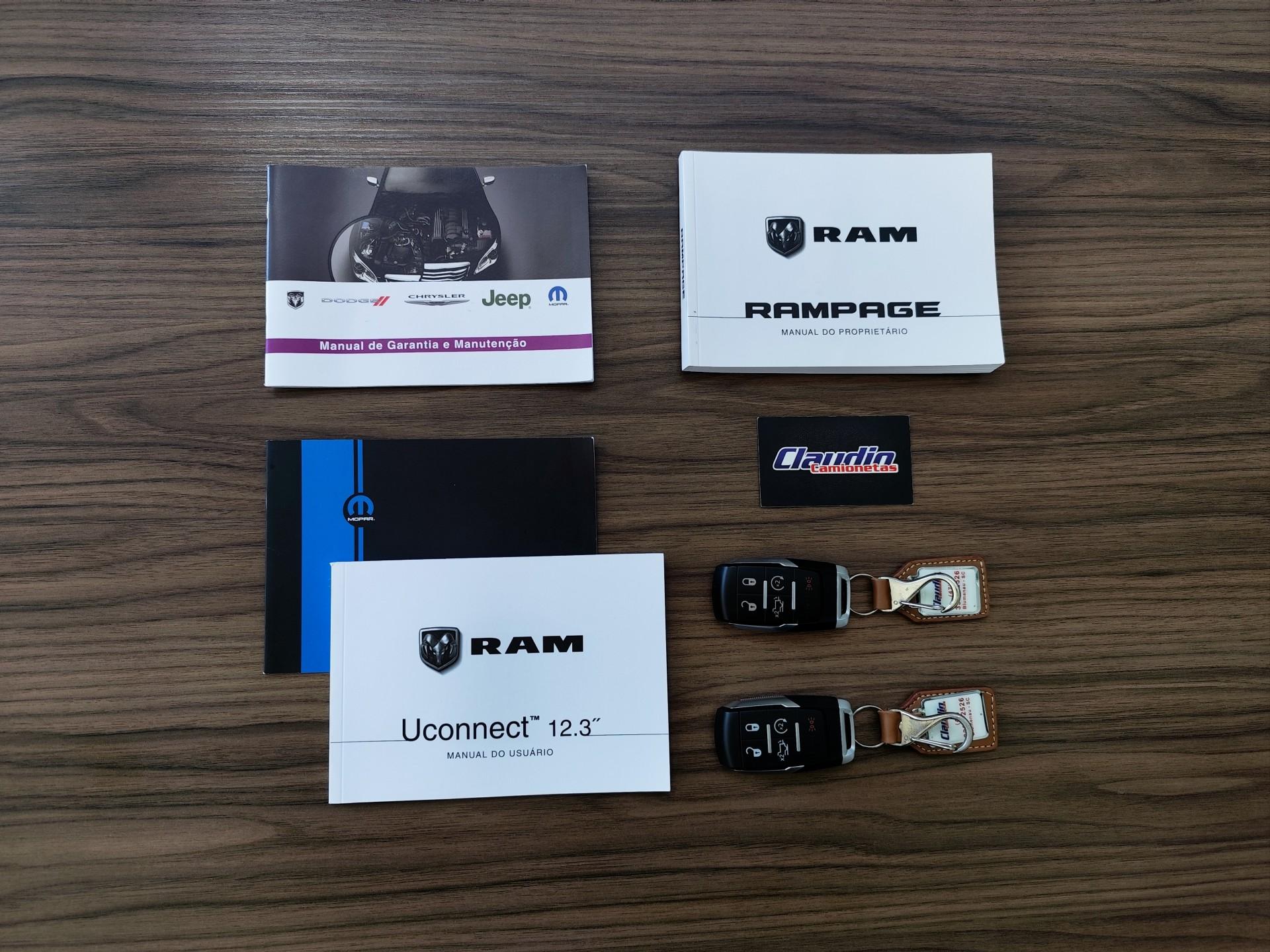 Foto número 540575 do veiculo