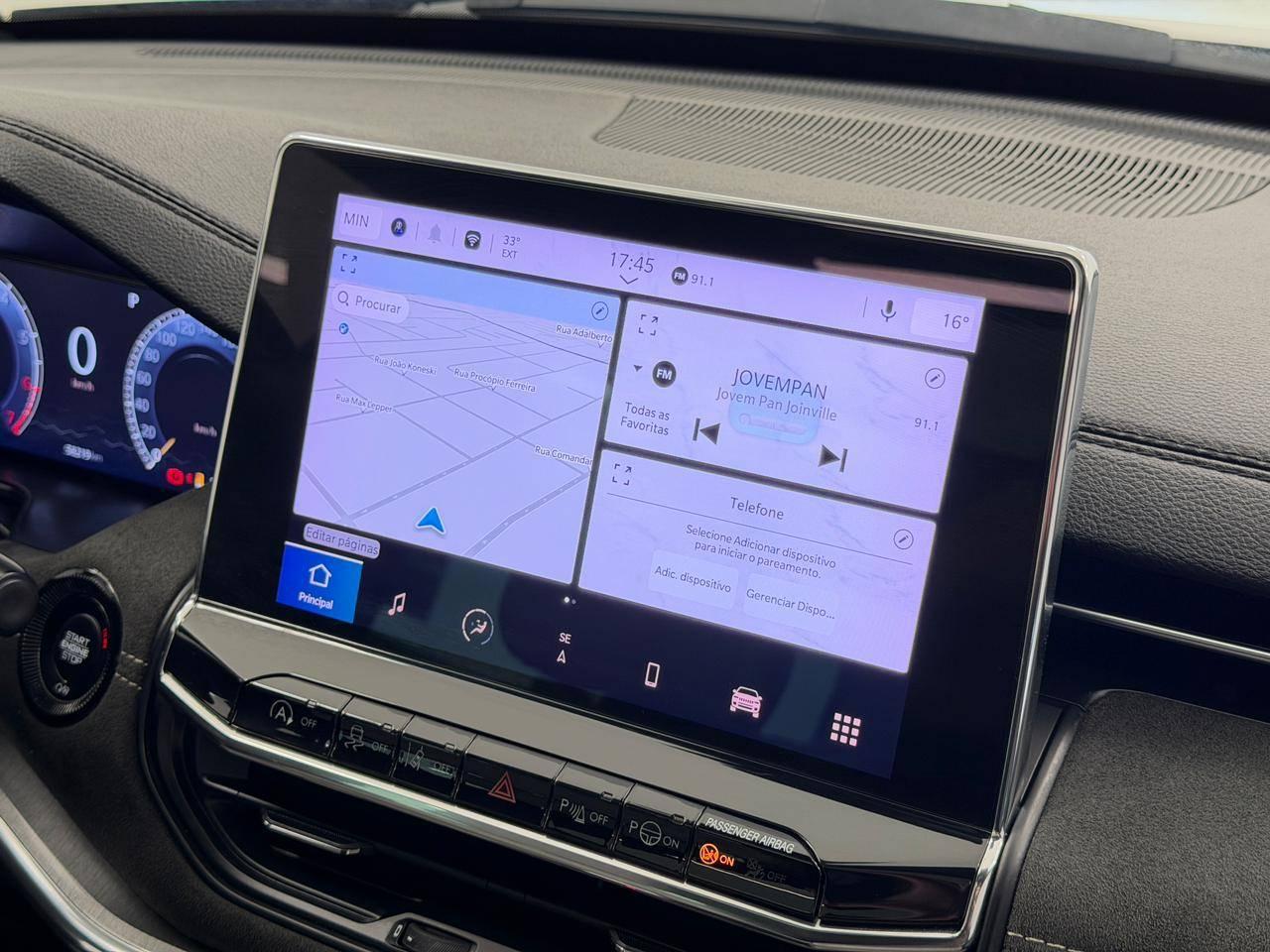 Foto número 542460 do veiculo