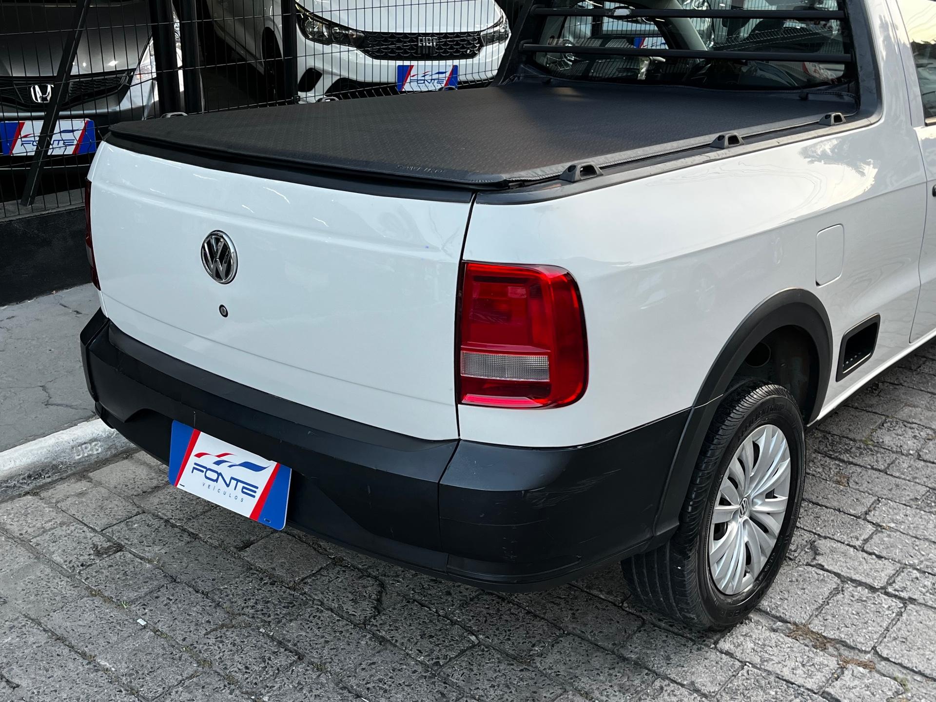 Foto número 588380 do veiculo