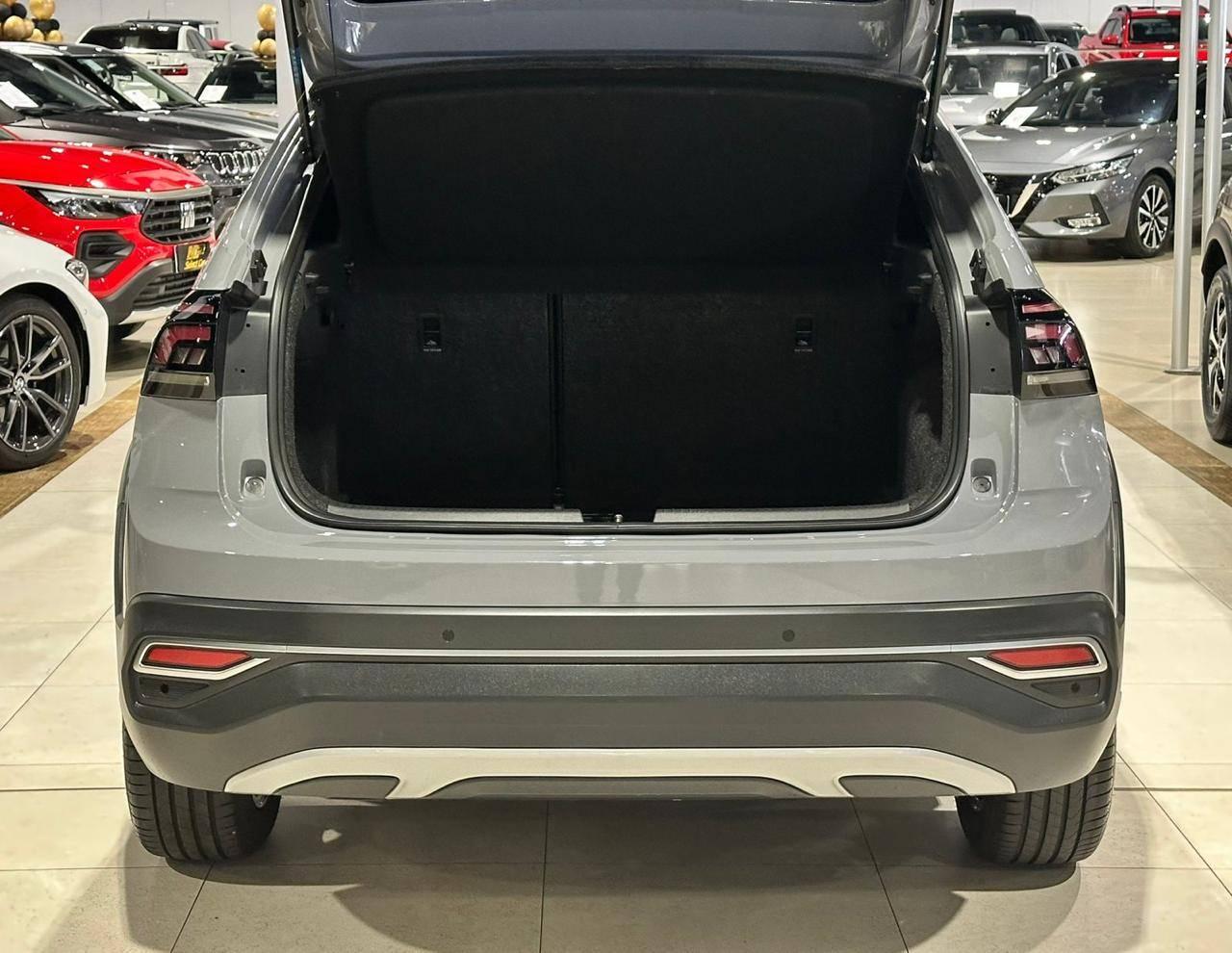 Foto número 536299 do veiculo