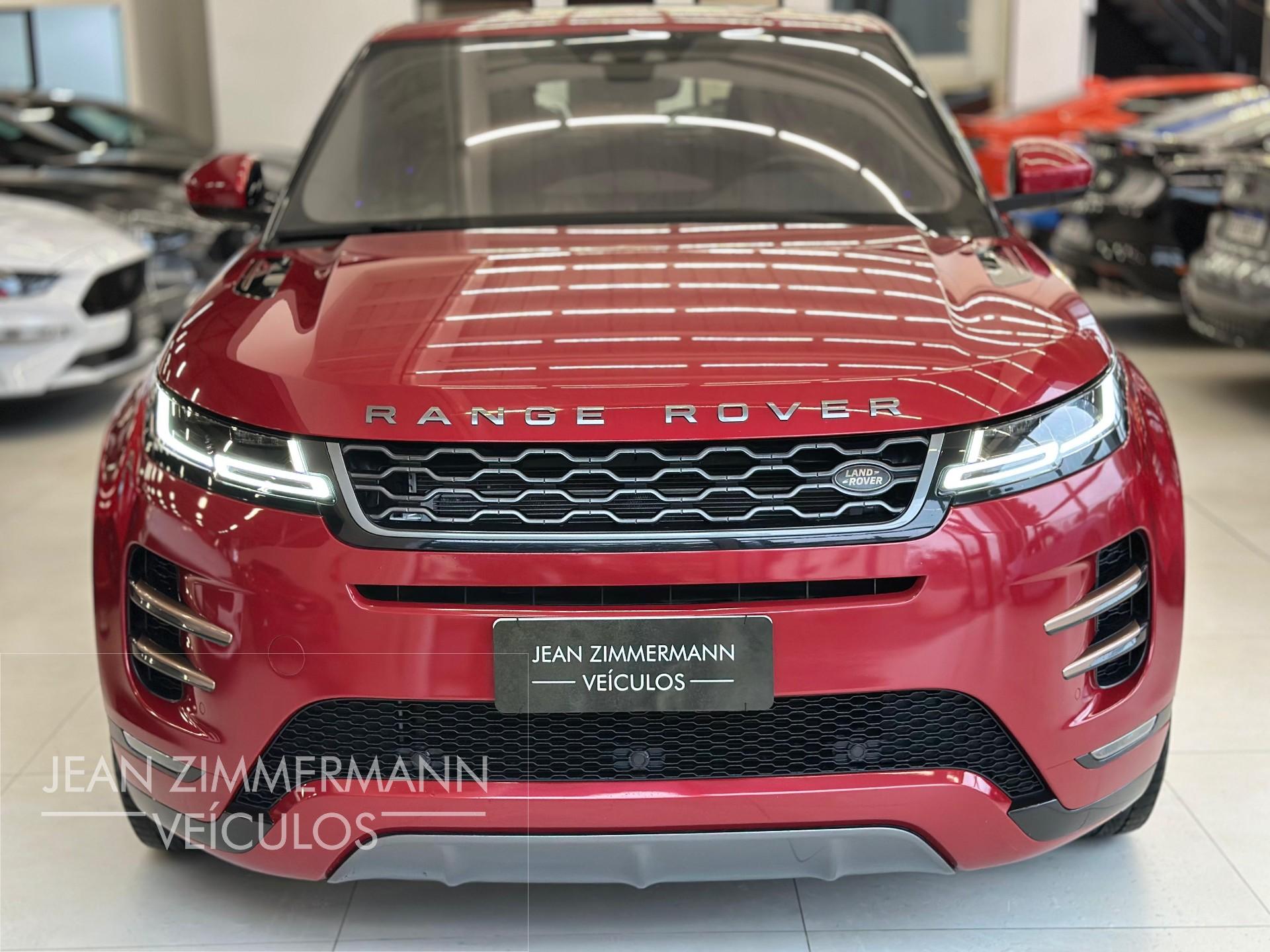 Foto número 572792 do veiculo