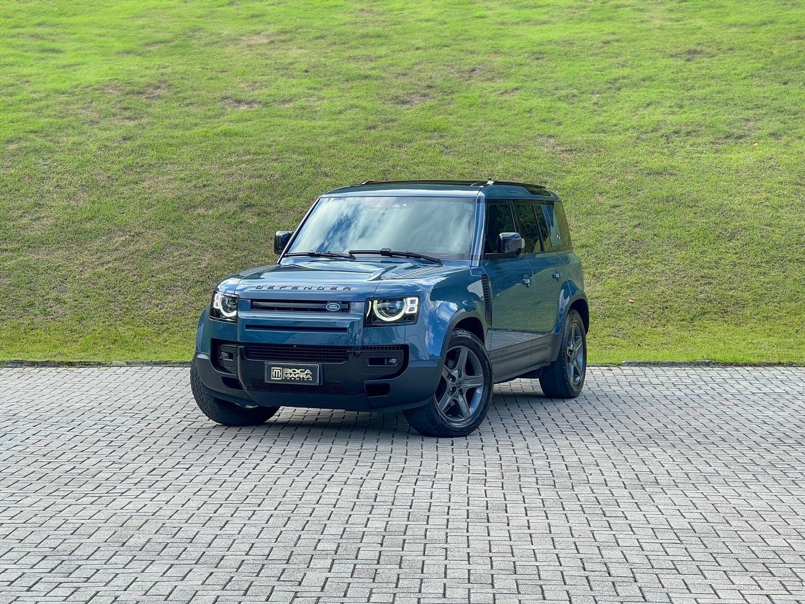 Foto número 536559 do veiculo