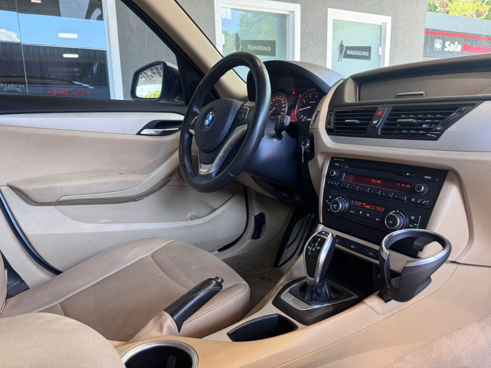 Foto número 539572 do veiculo