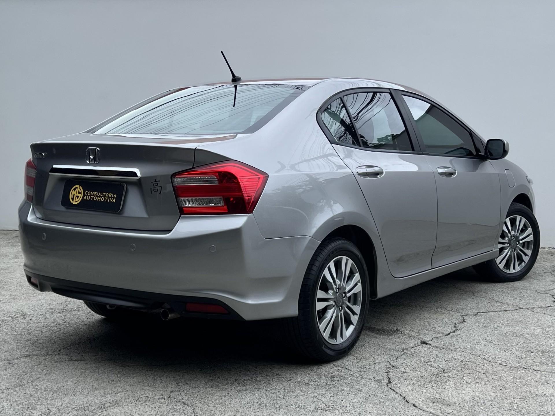 Foto número 552438 do veiculo