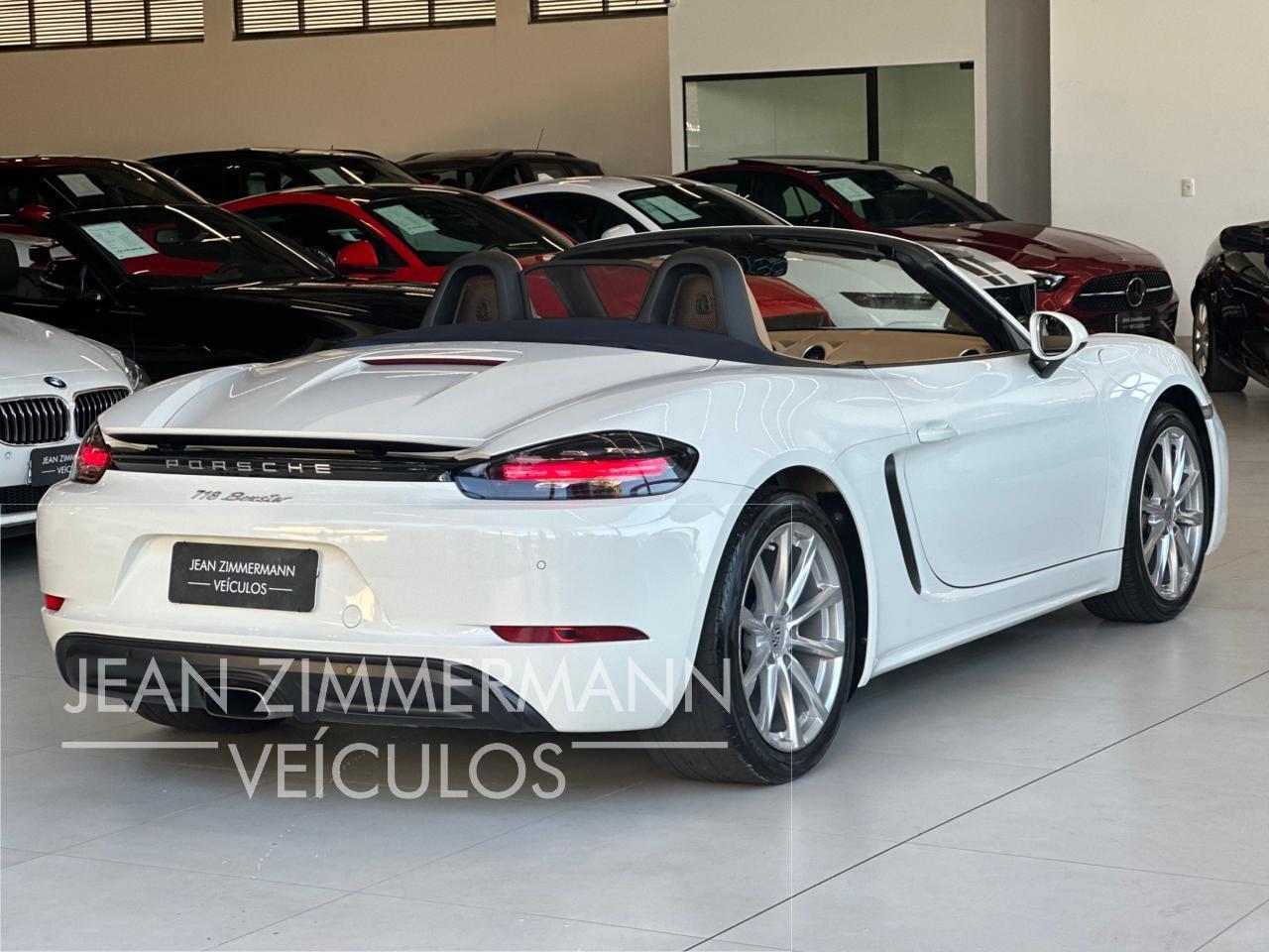 Foto número 587354 do veiculo