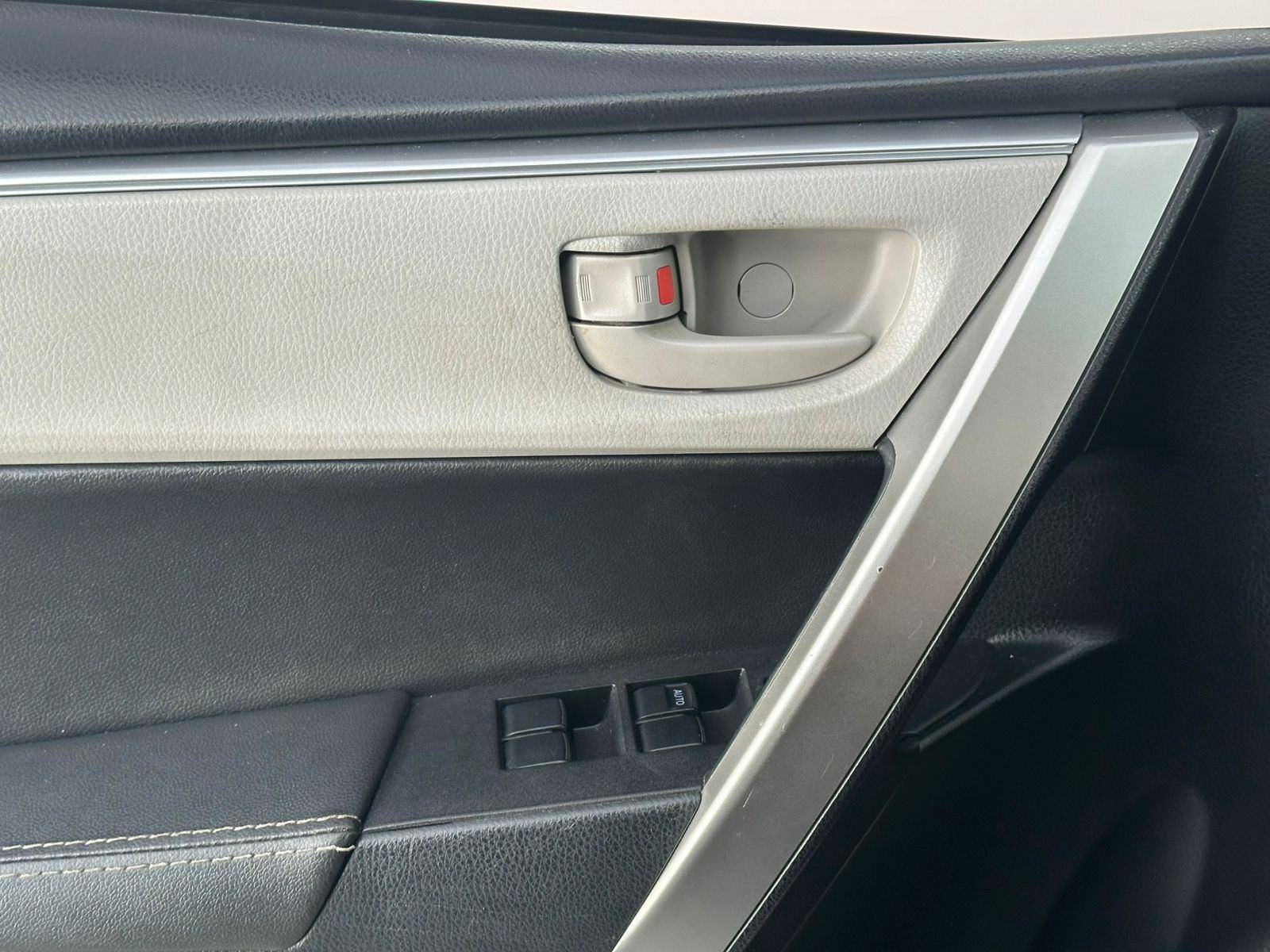 Foto número 536969 do veiculo