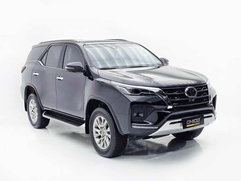 Imagem de destaque do veículo