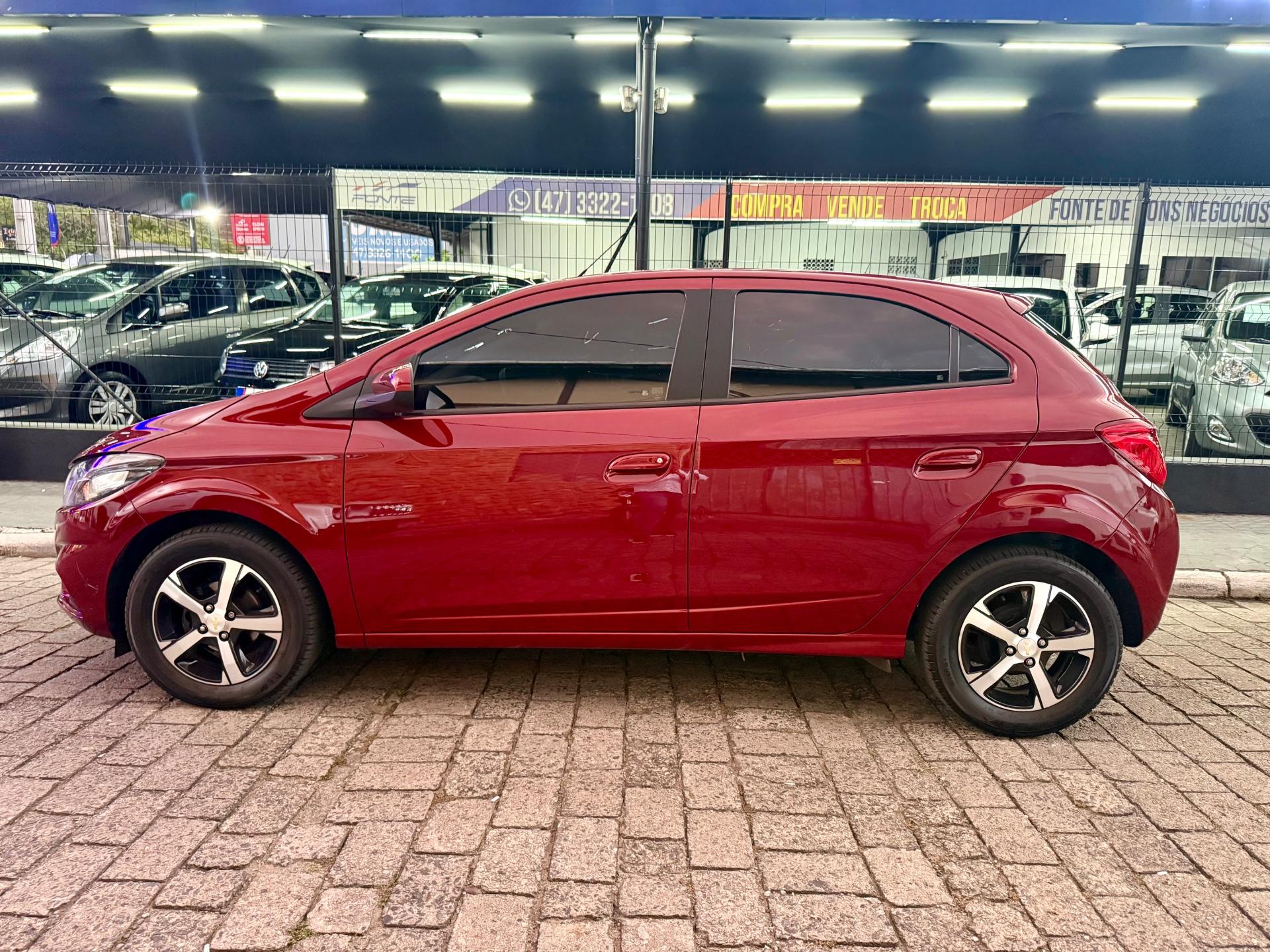 Foto número 559431 do veiculo