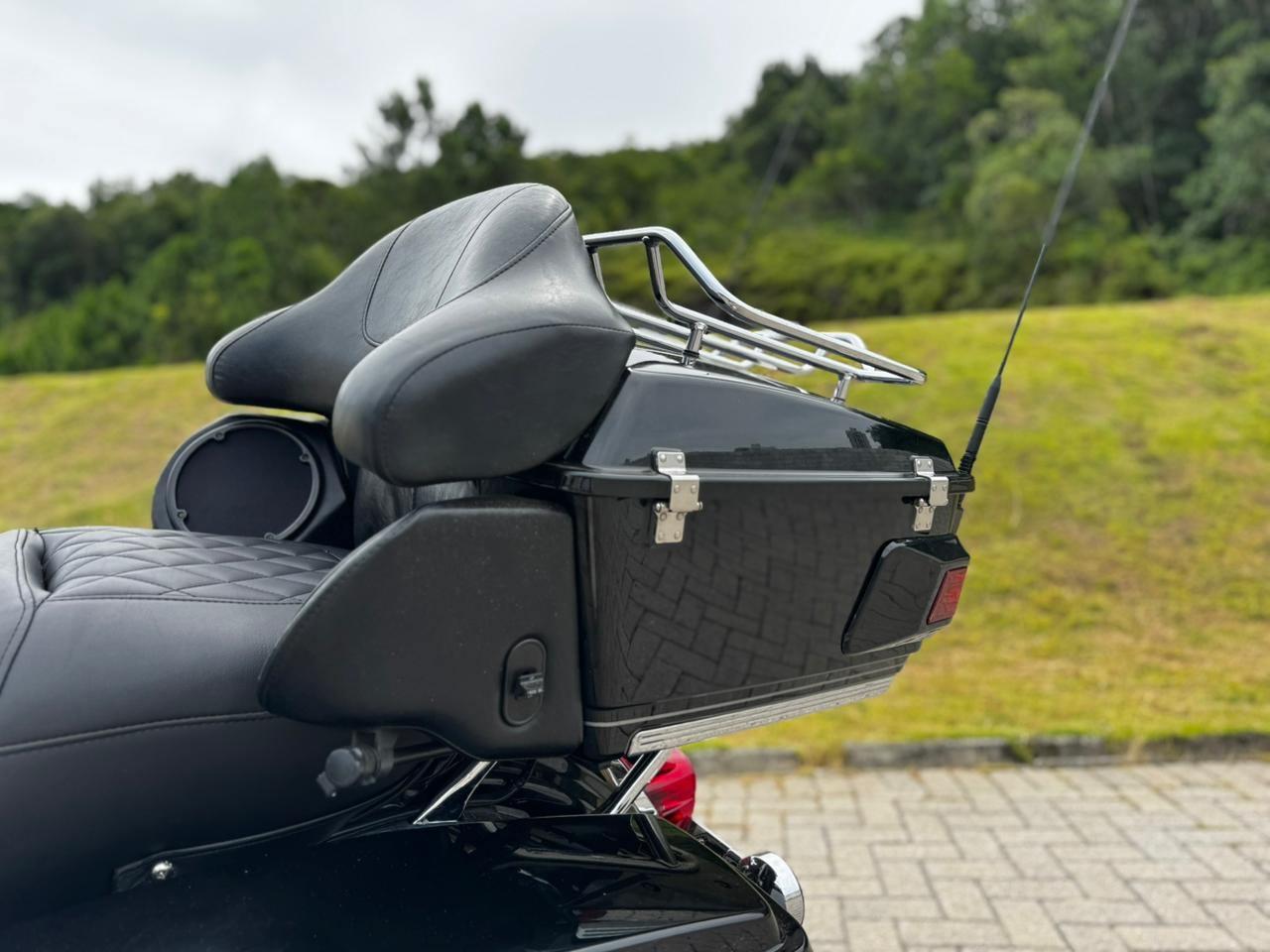 Foto número 549414 do veiculo