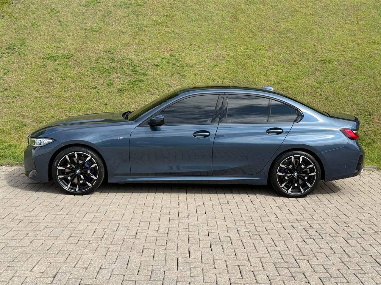 Foto número 578636 do veiculo