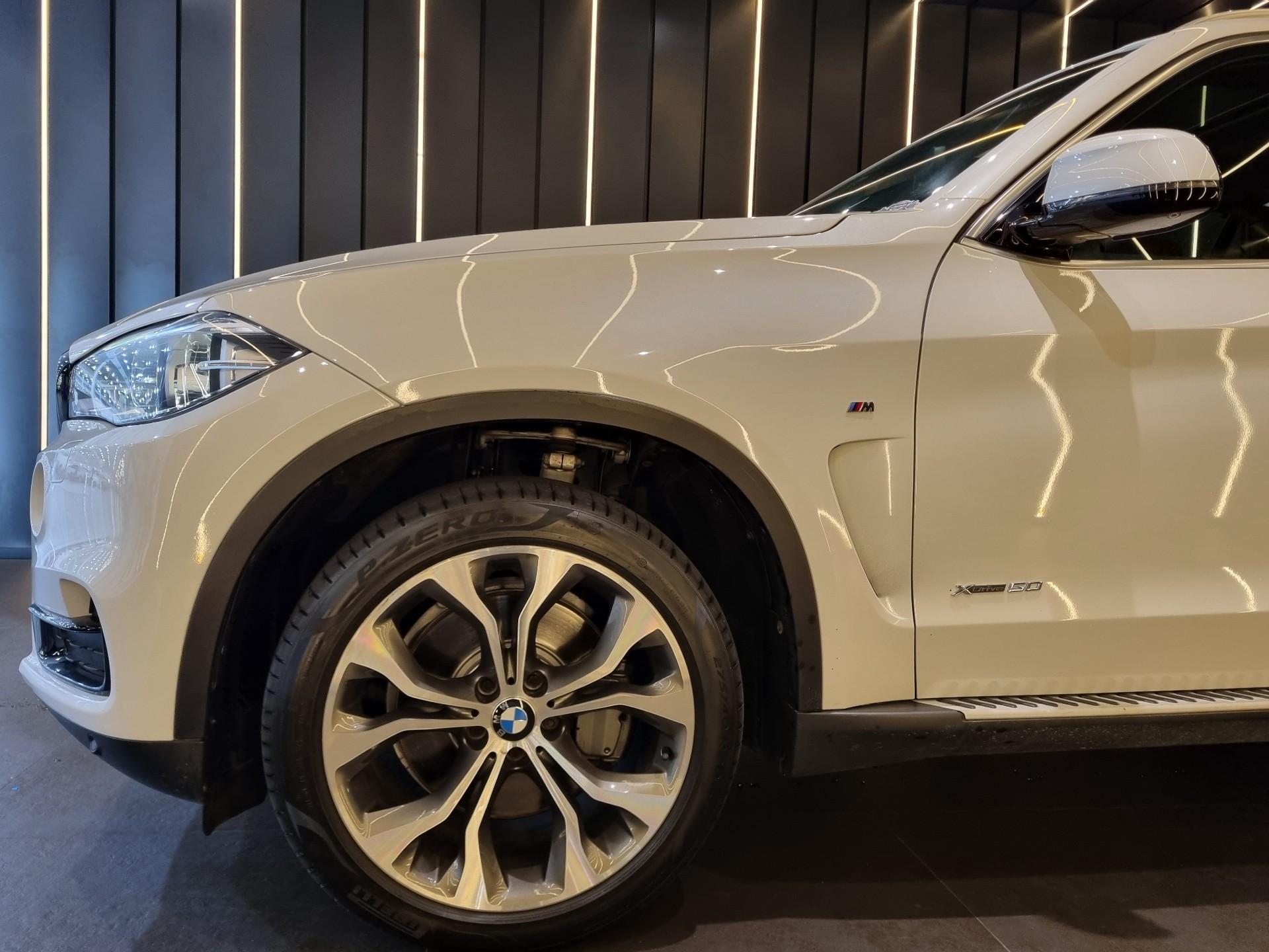 Foto número 553021 do veiculo